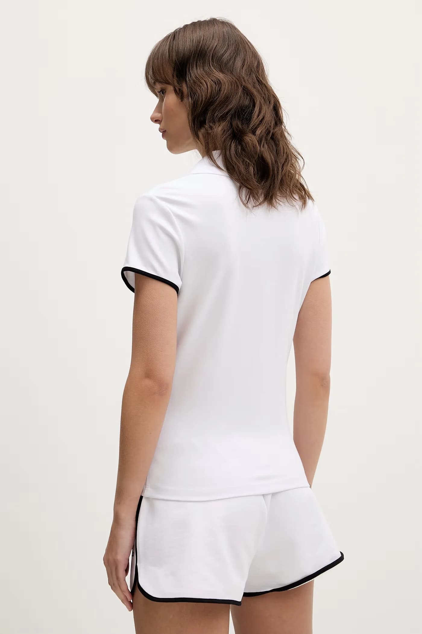 Поло - фото 3