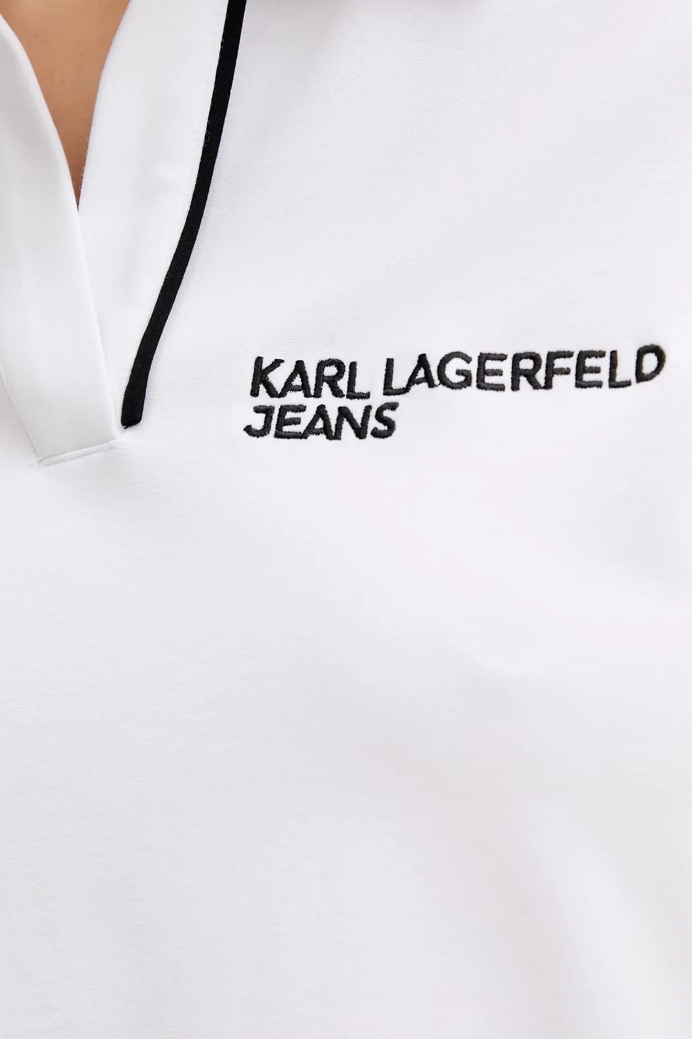 Поло - фото 5