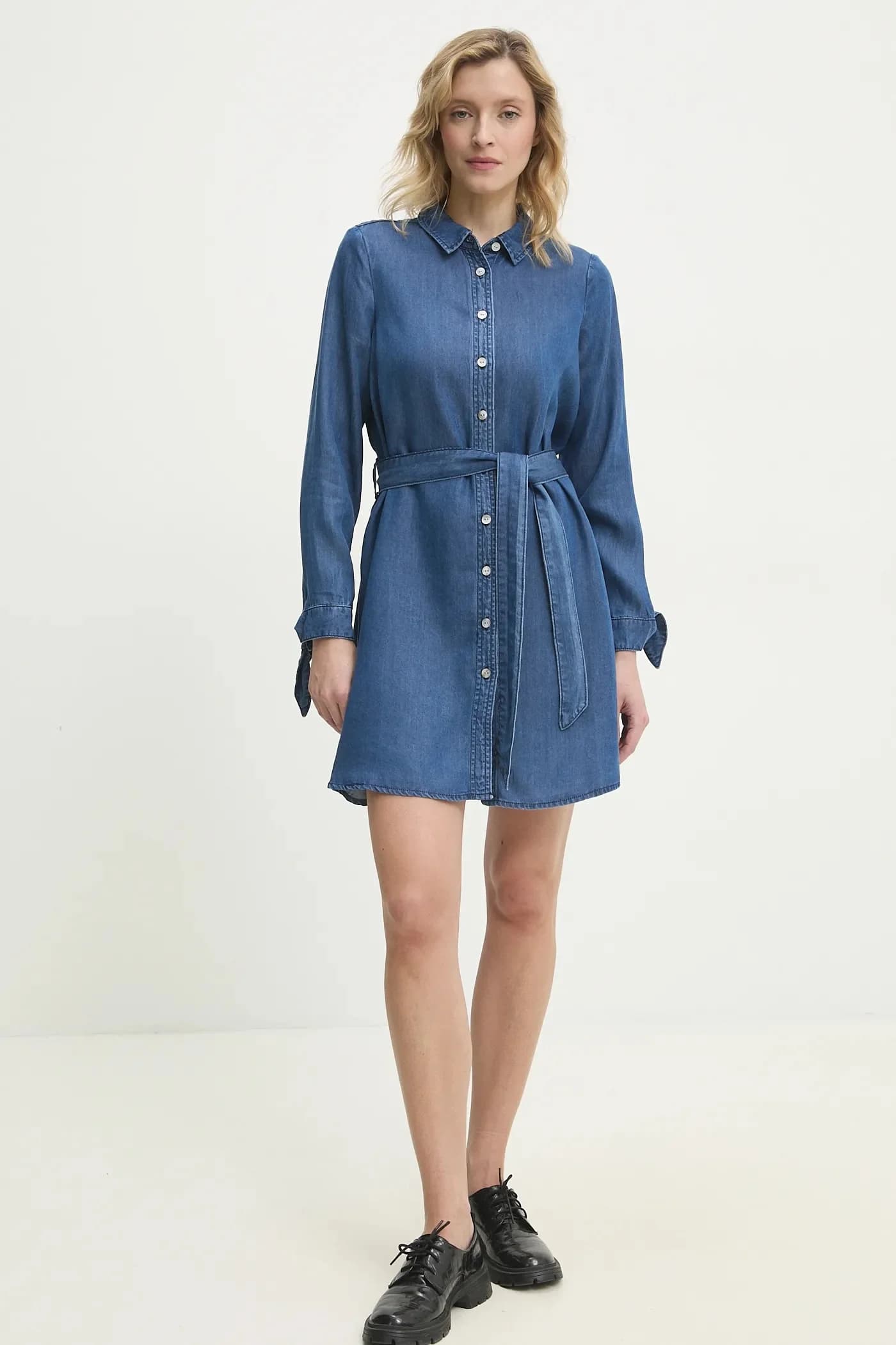 Одеваться - фото 2