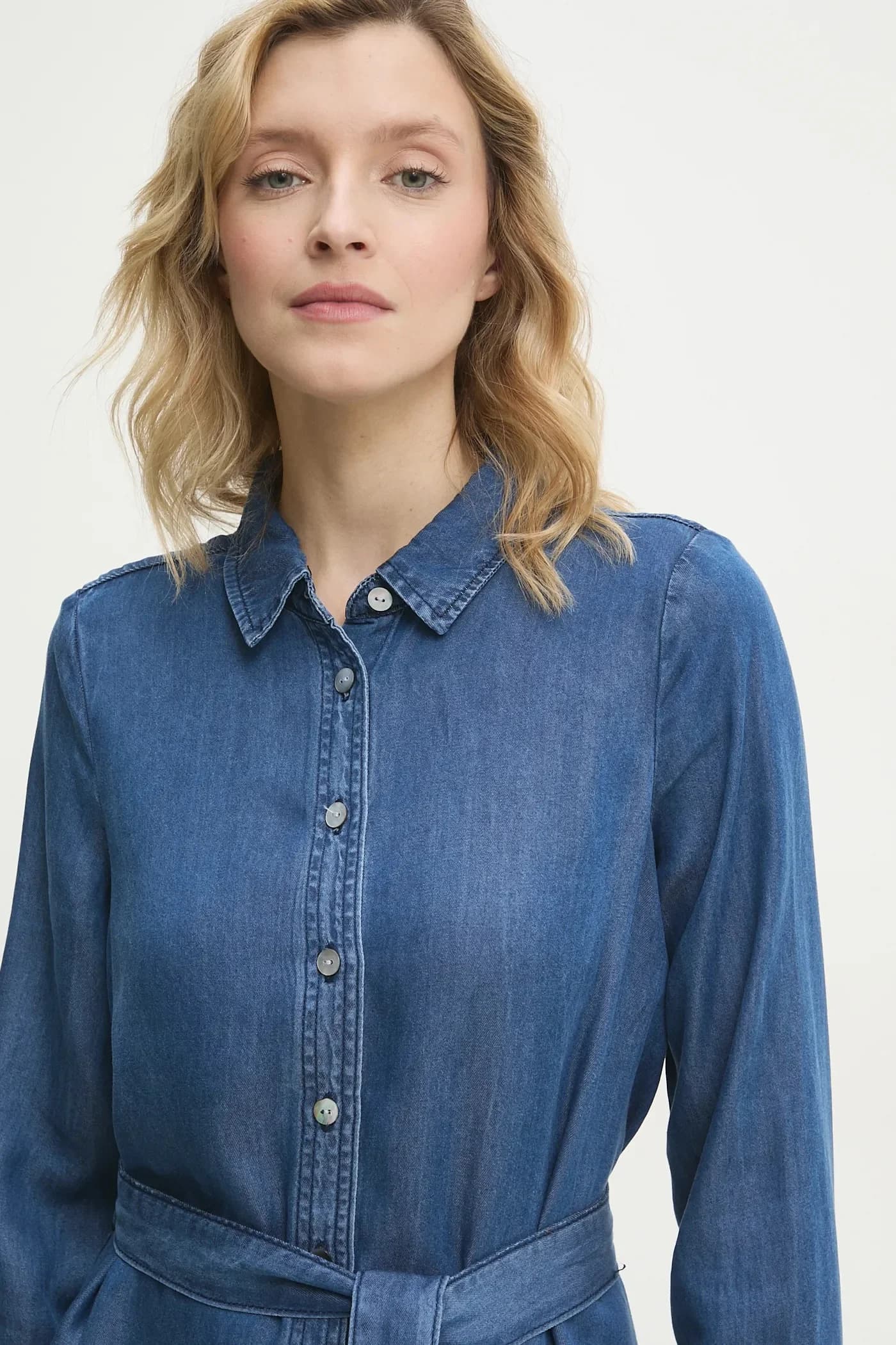 Одеваться - фото 4