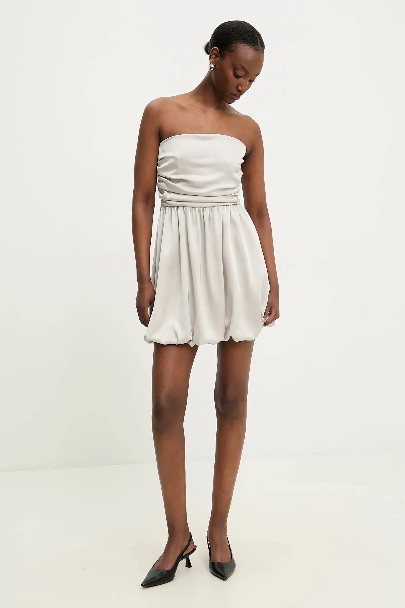 Одеваться - фото 2