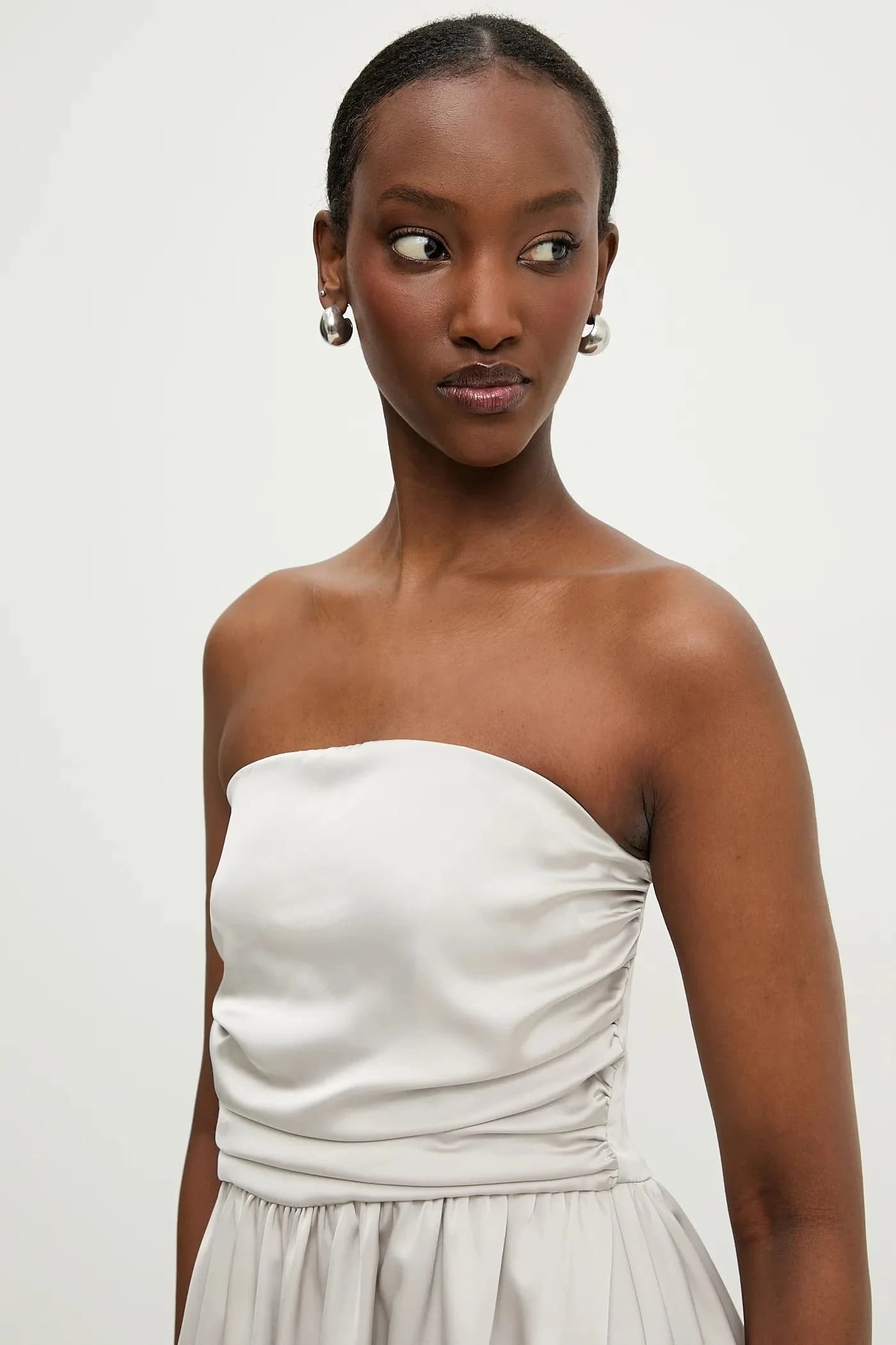 Одеваться - фото 4