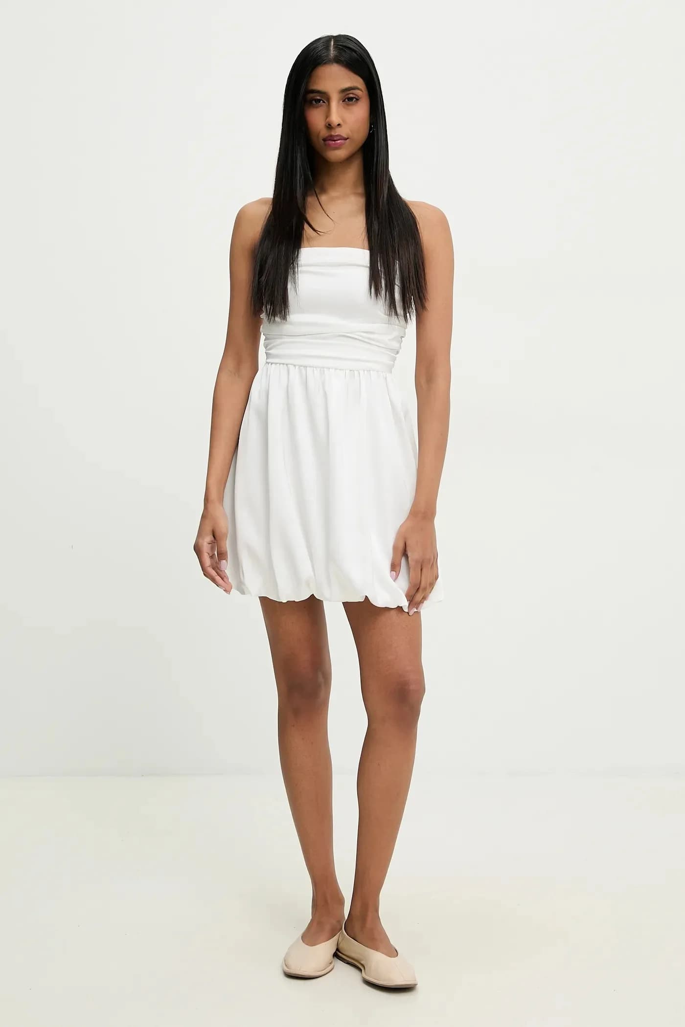 Одеваться - фото 2