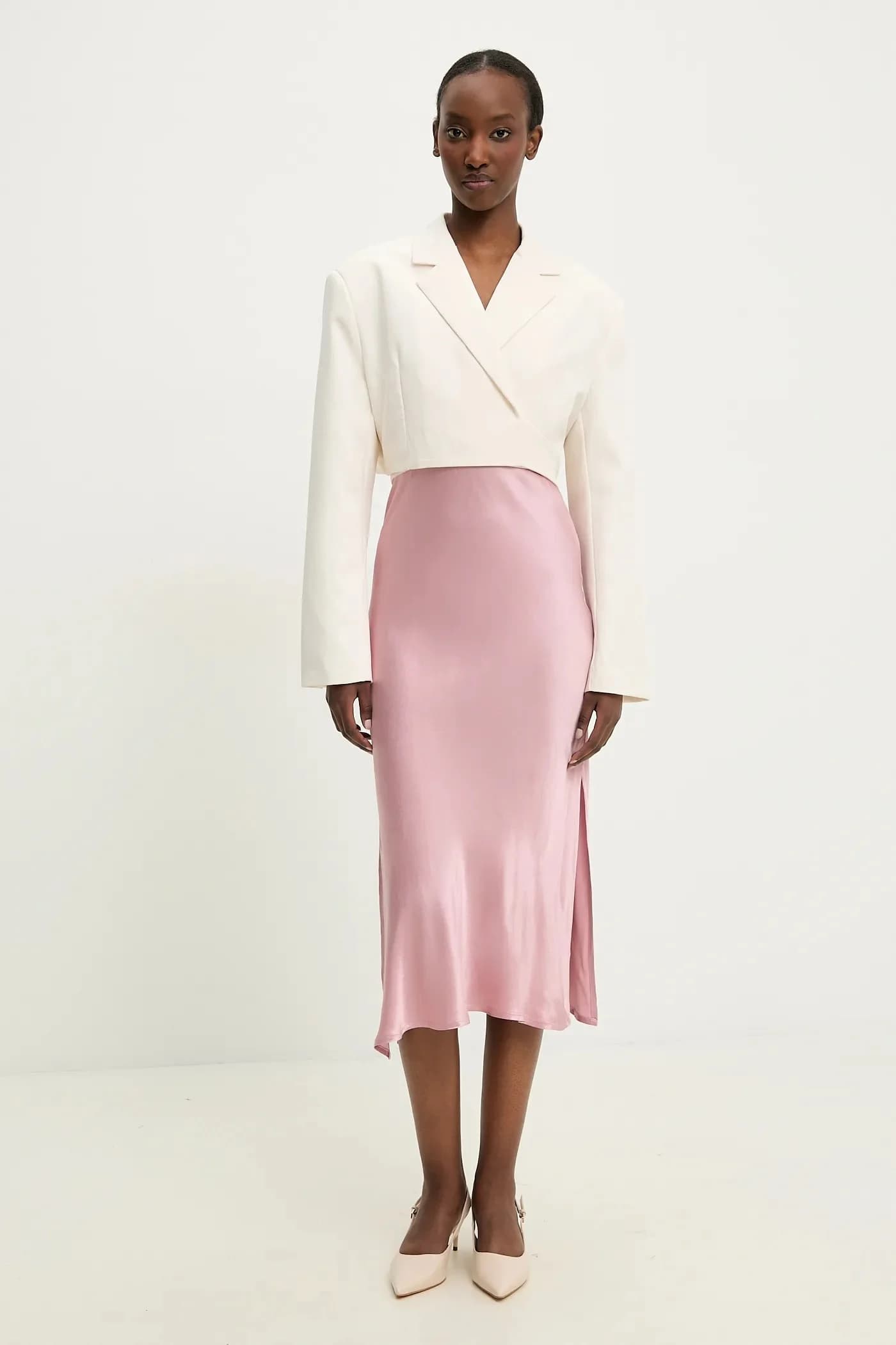 Одеваться - фото 2