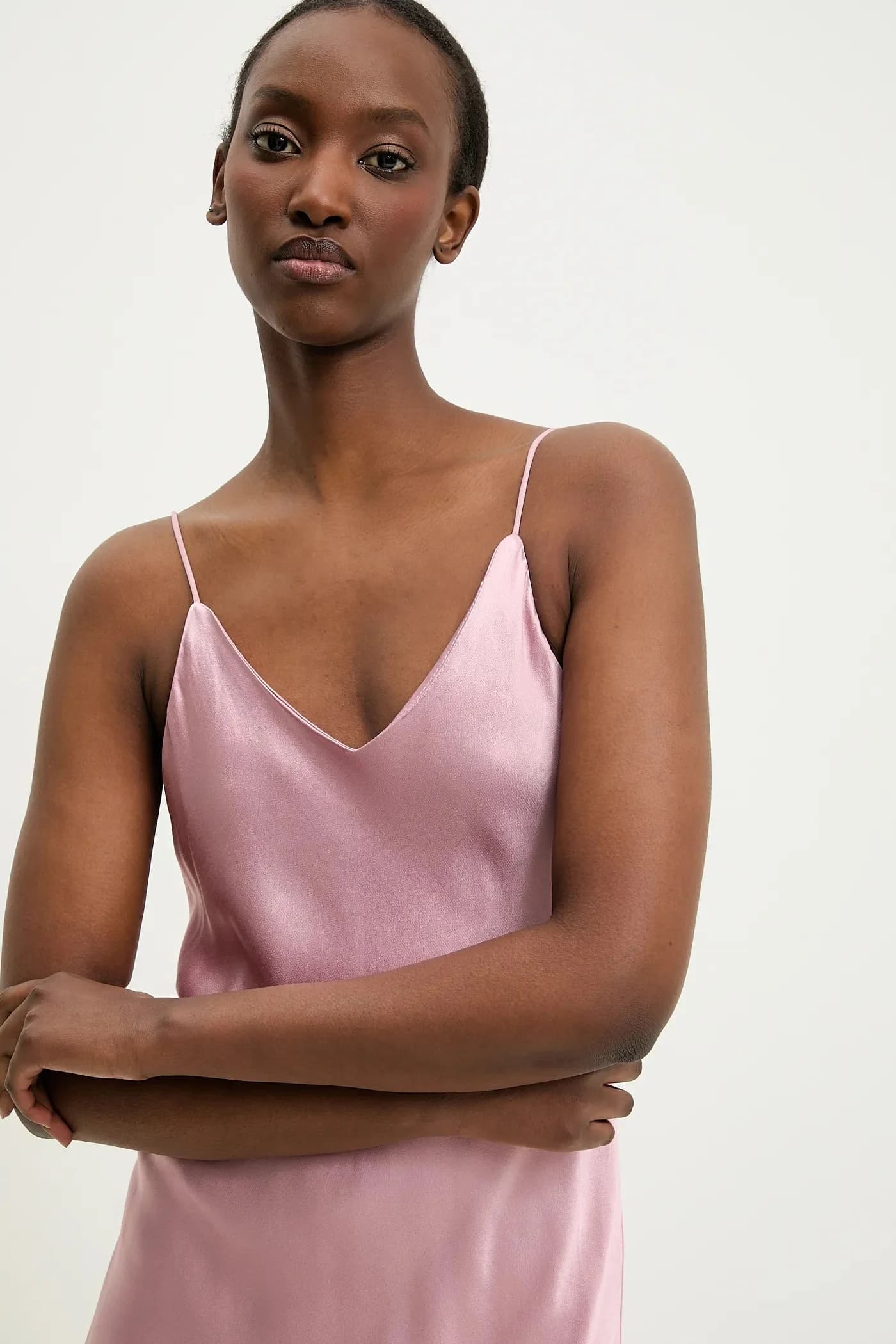 Одеваться - фото 4