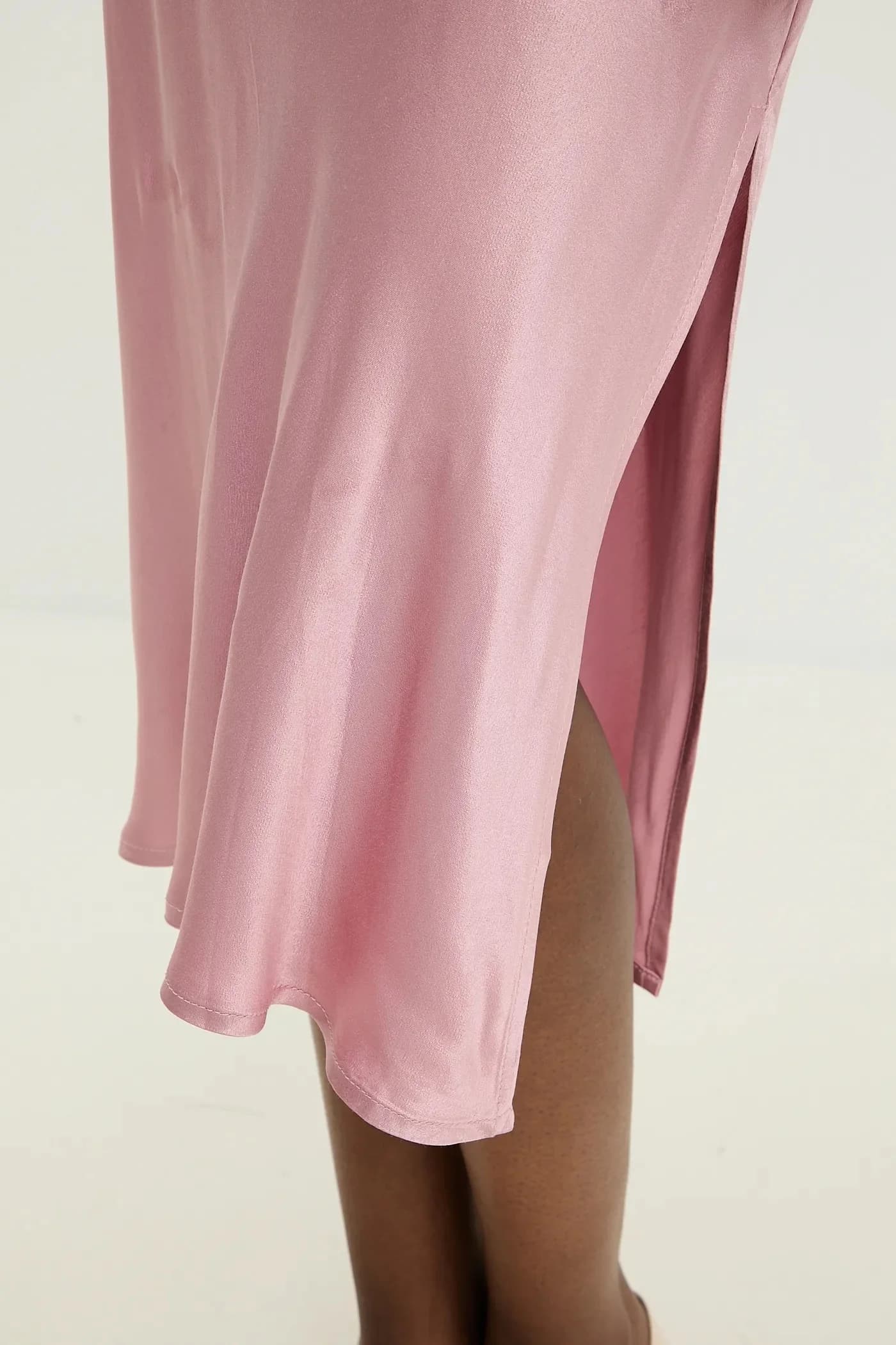 Одеваться - фото 5