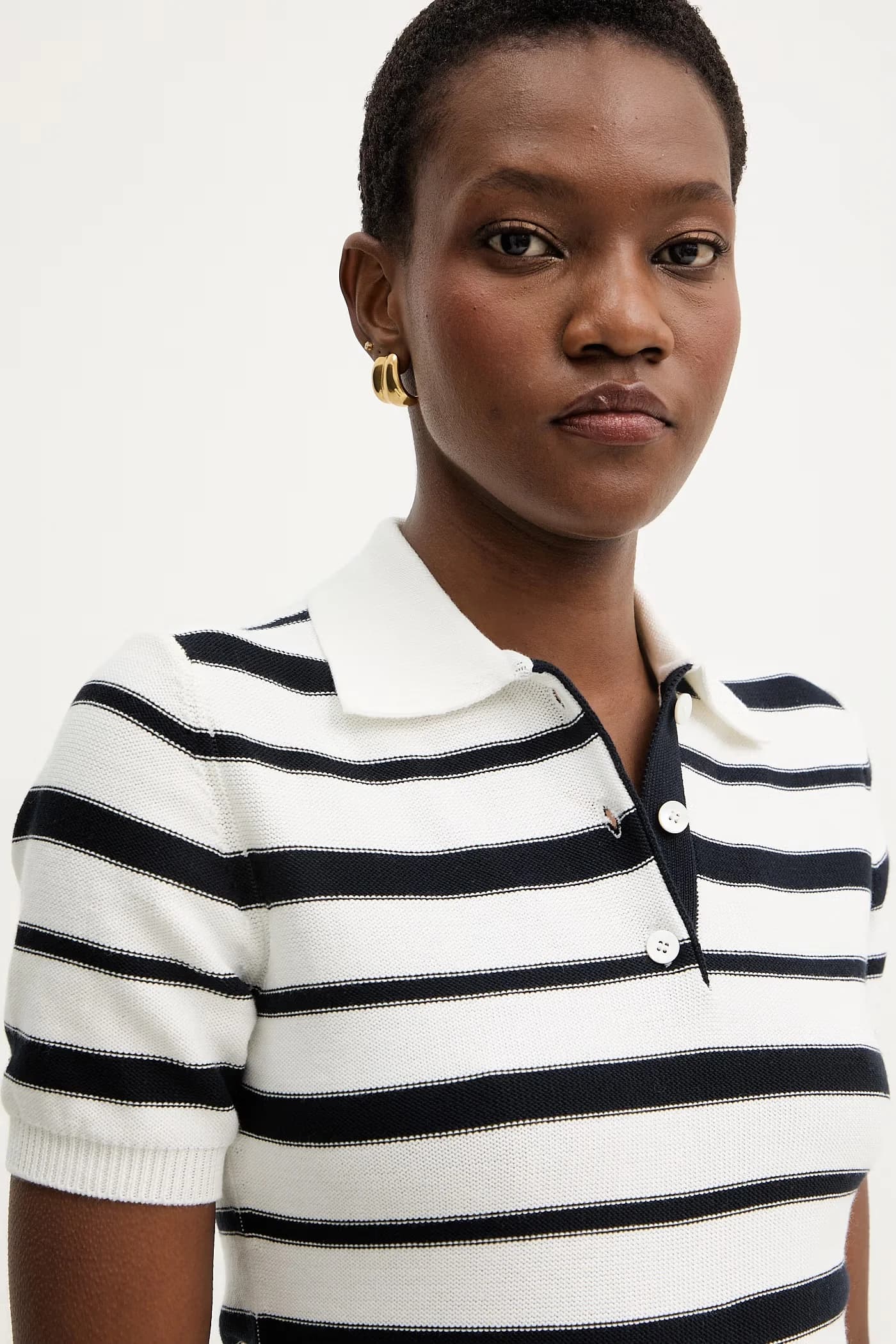 Поло КАРИОКА - фото 4