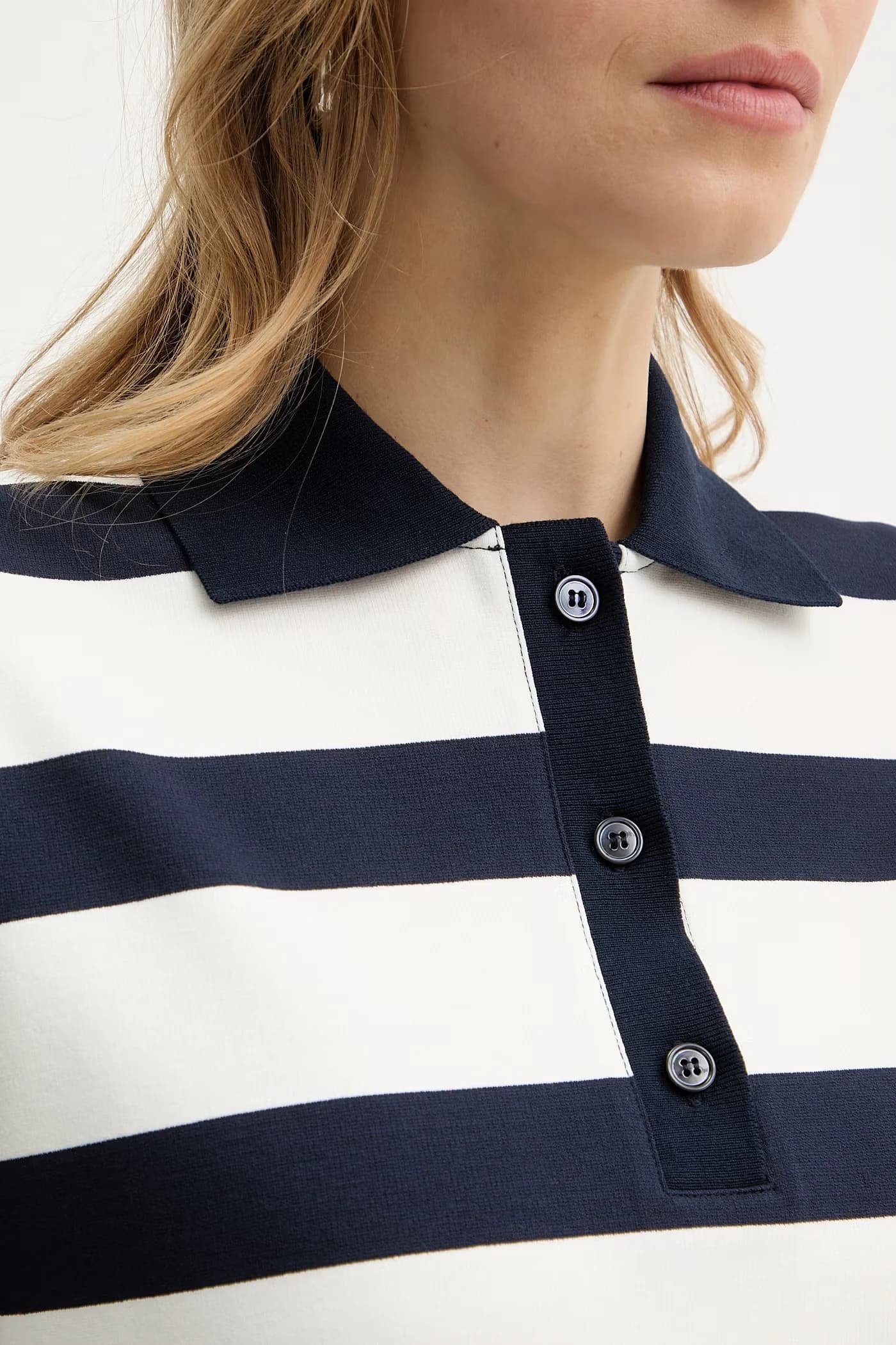 Поло АБЕТАЙЯ - фото 5