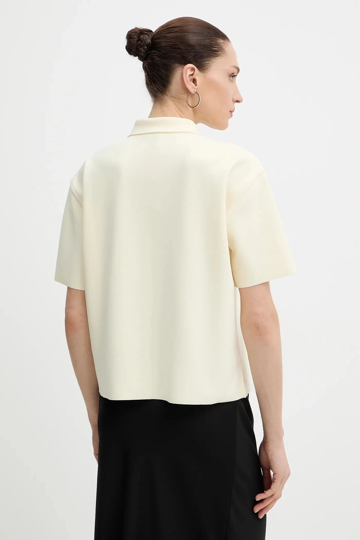 Поло - фото 3