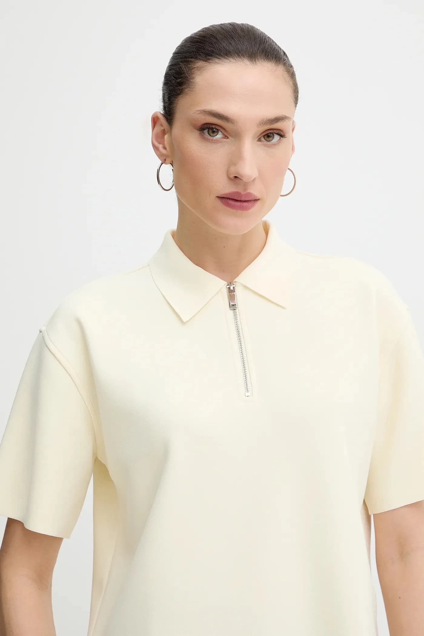 Поло - фото 4