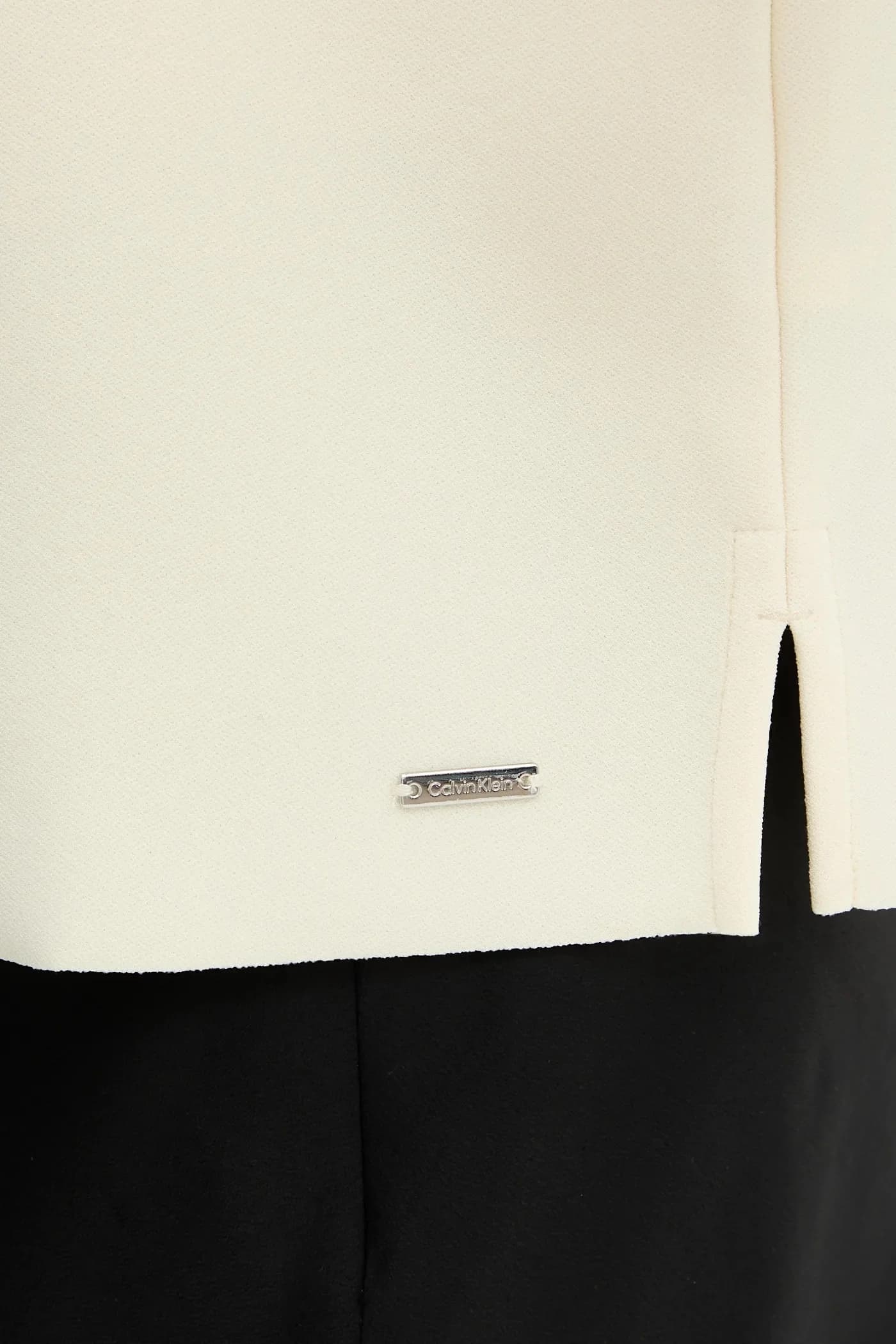 Поло - фото 5