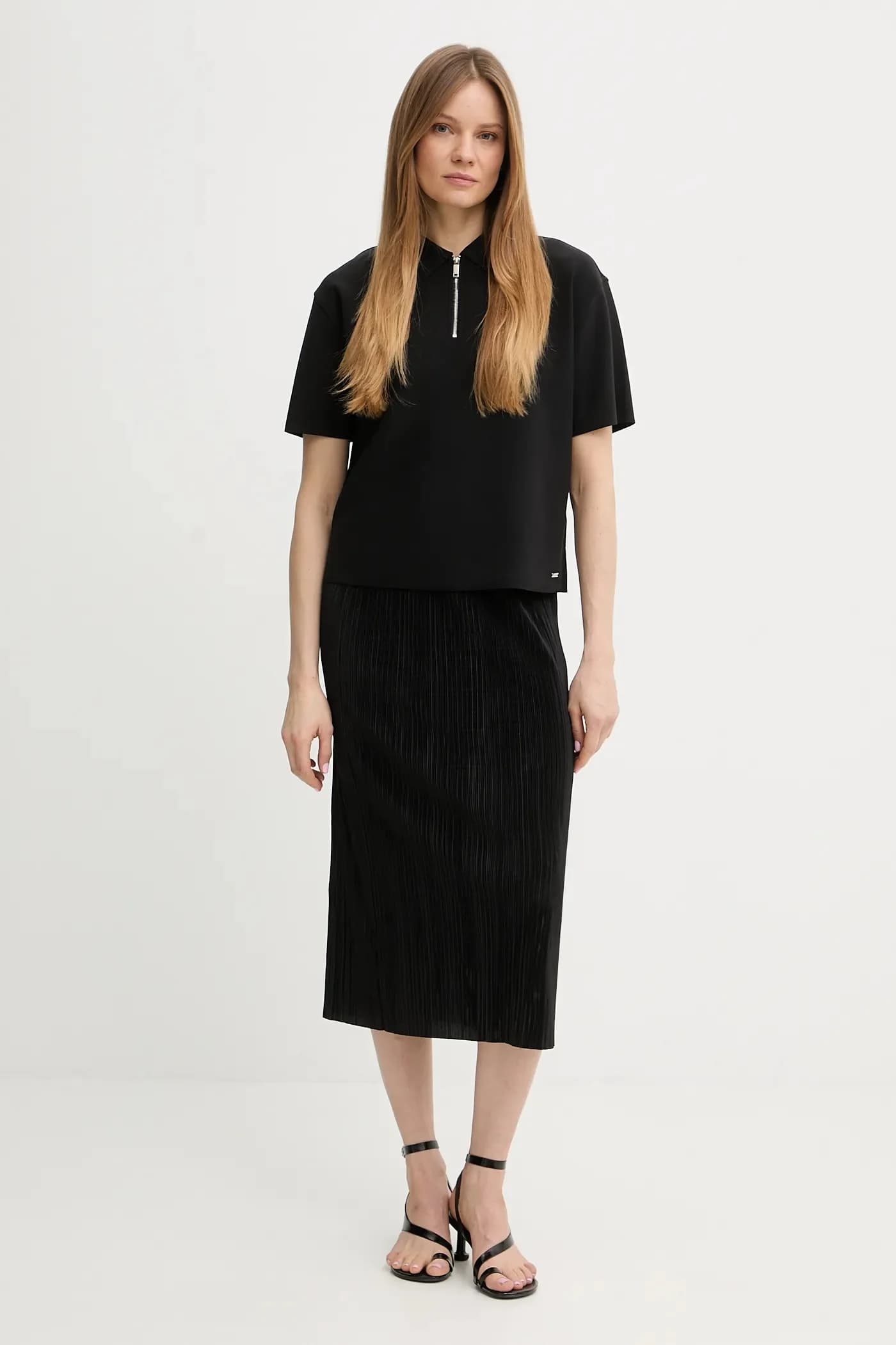 Поло - фото 2