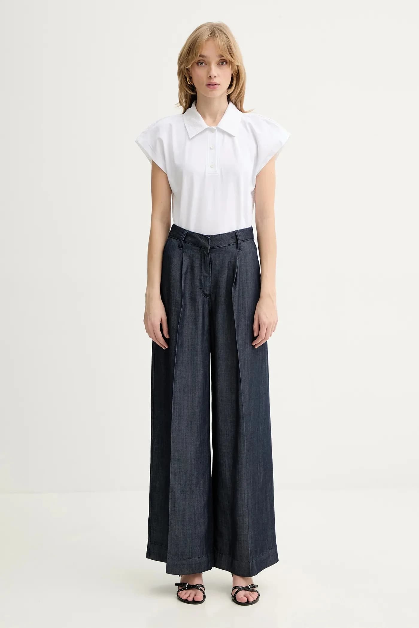 Поло - фото 2