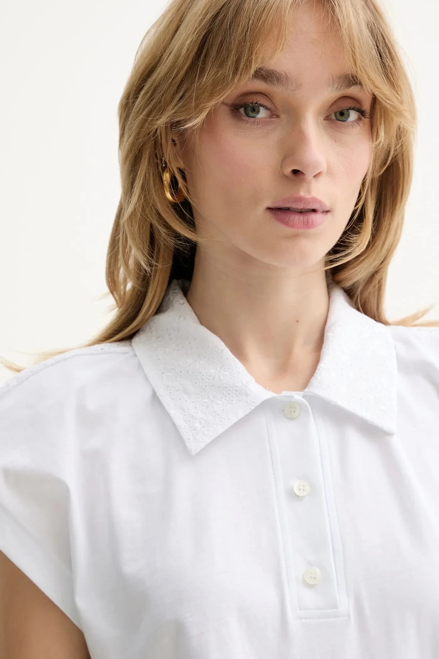 Поло - фото 4