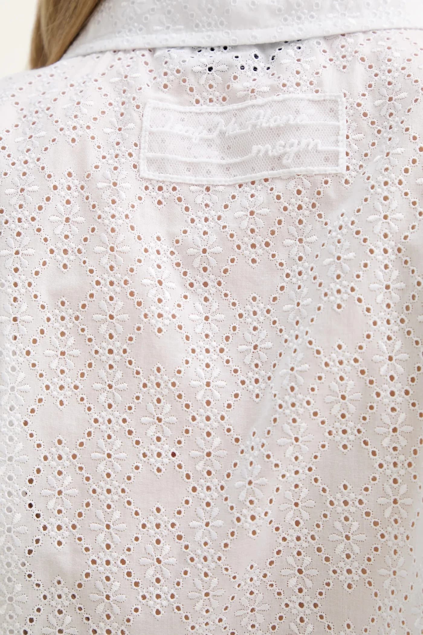 Поло - фото 6