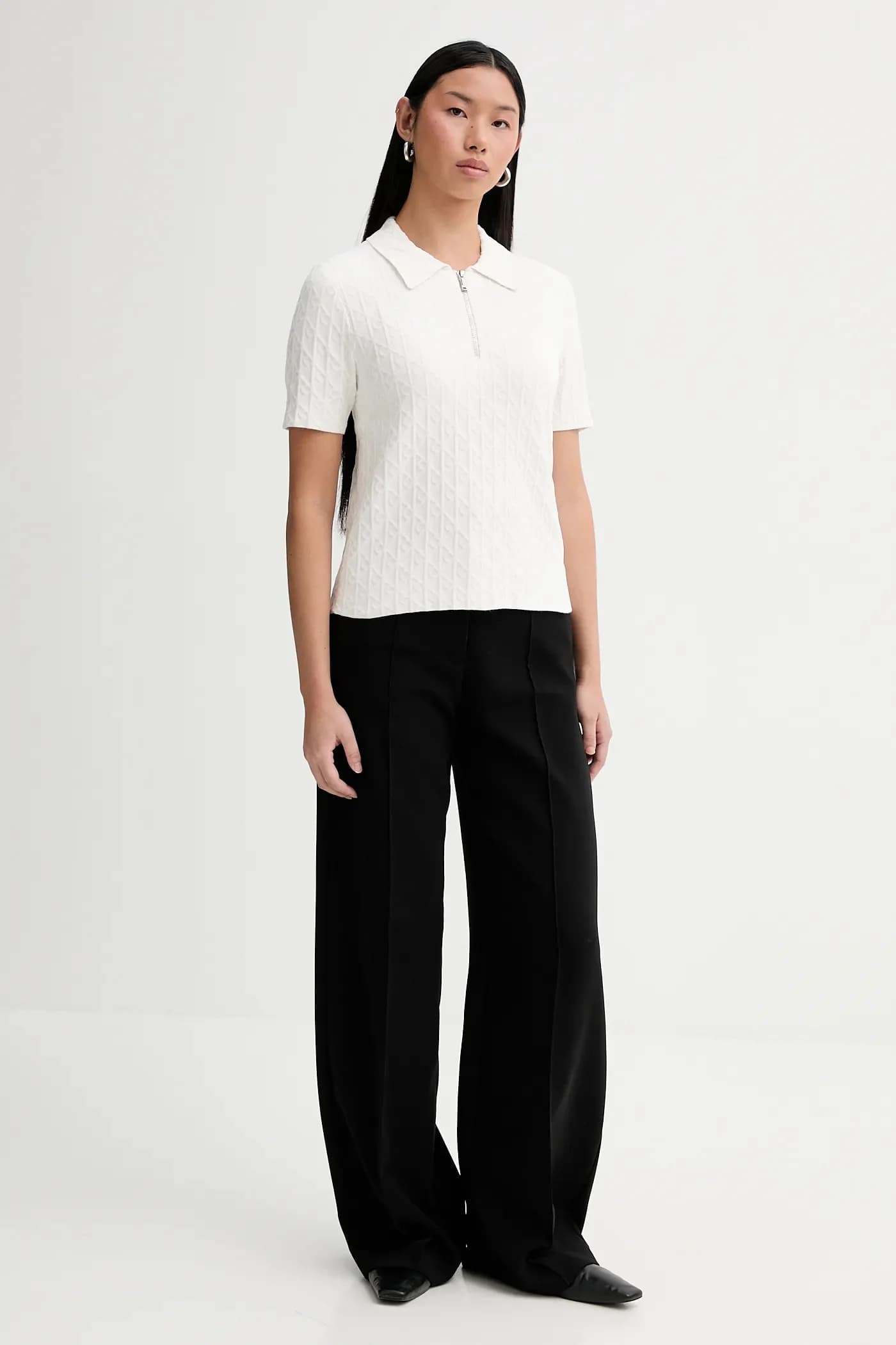 Поло - фото 2