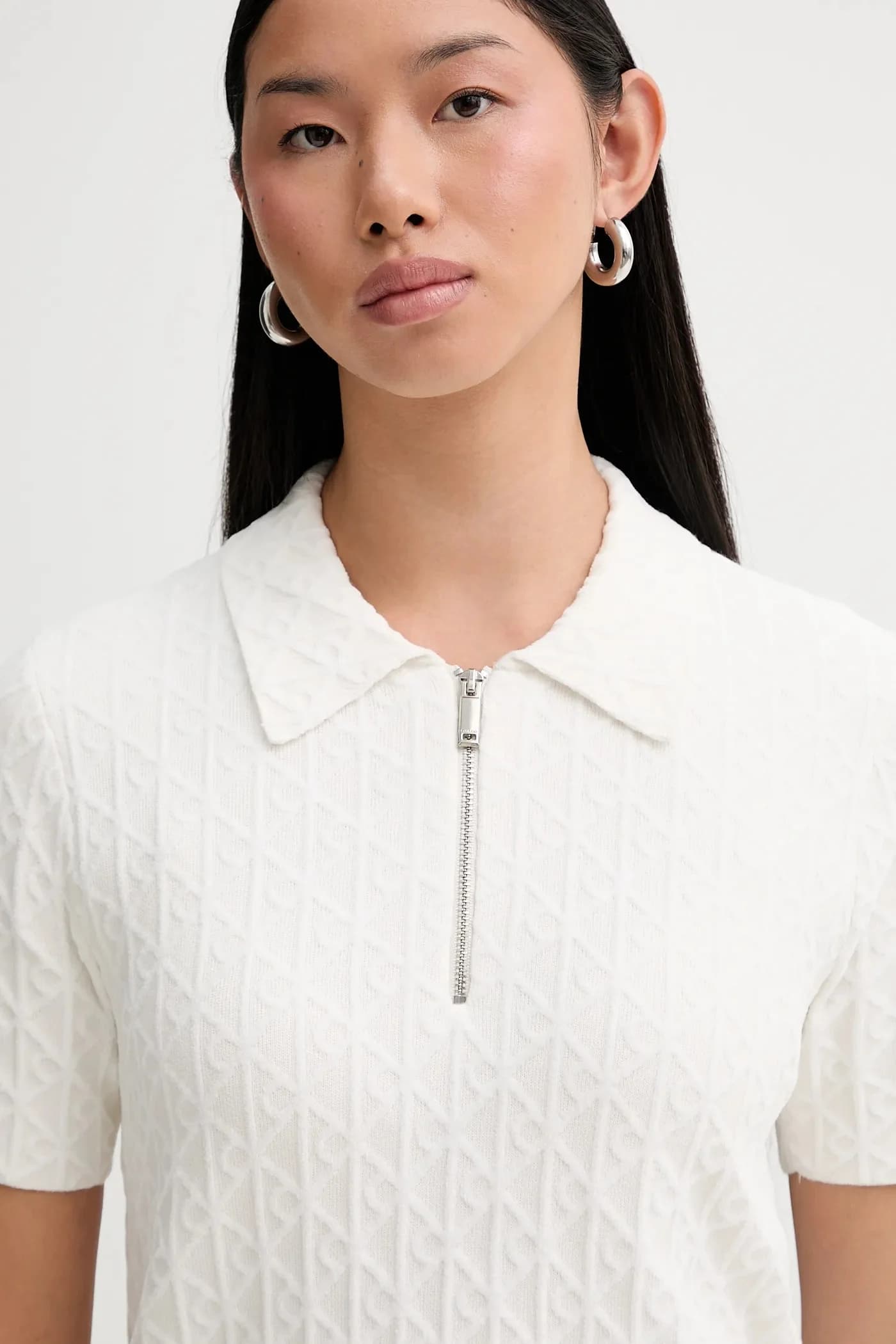 Поло - фото 4