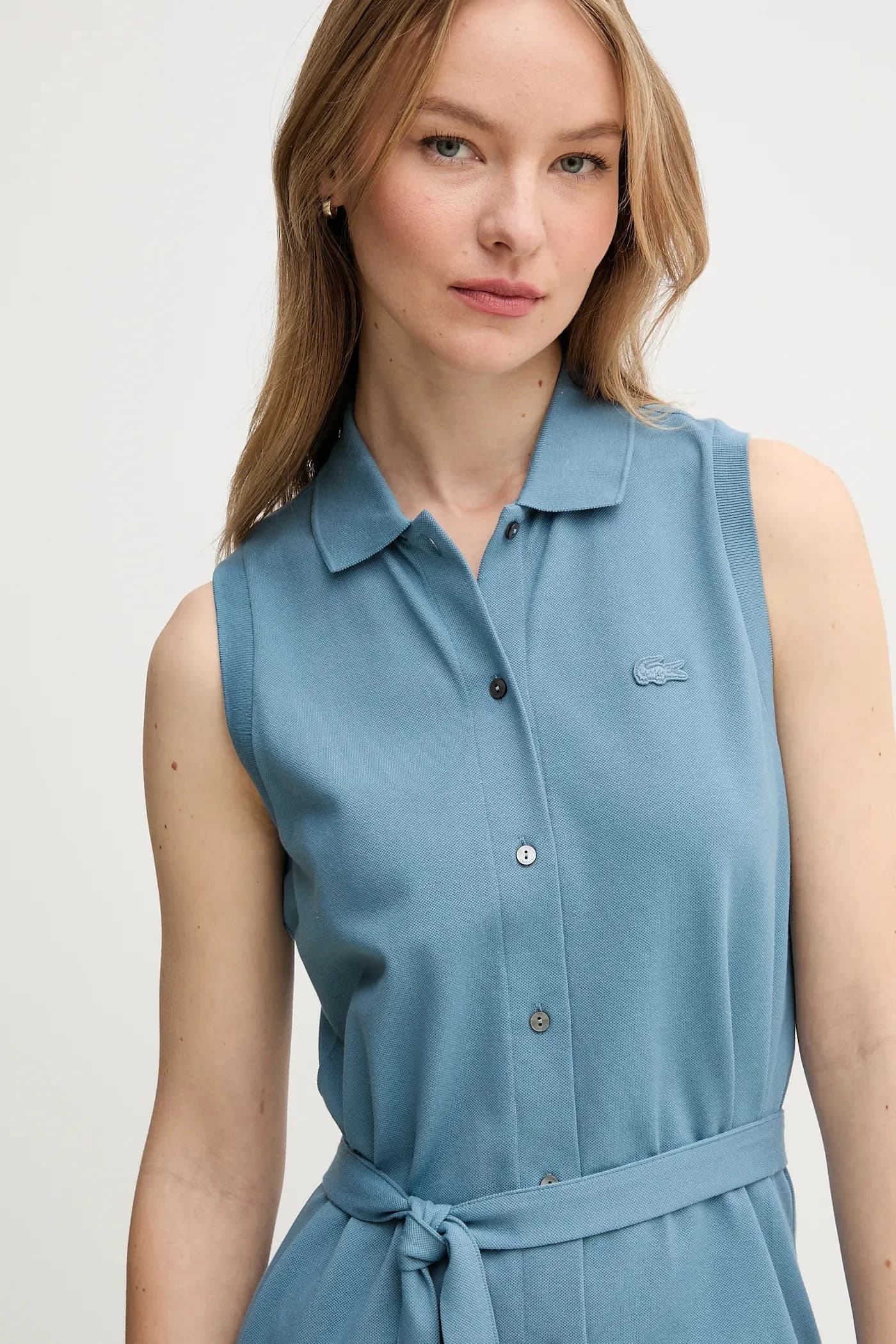 Одеваться - фото 2