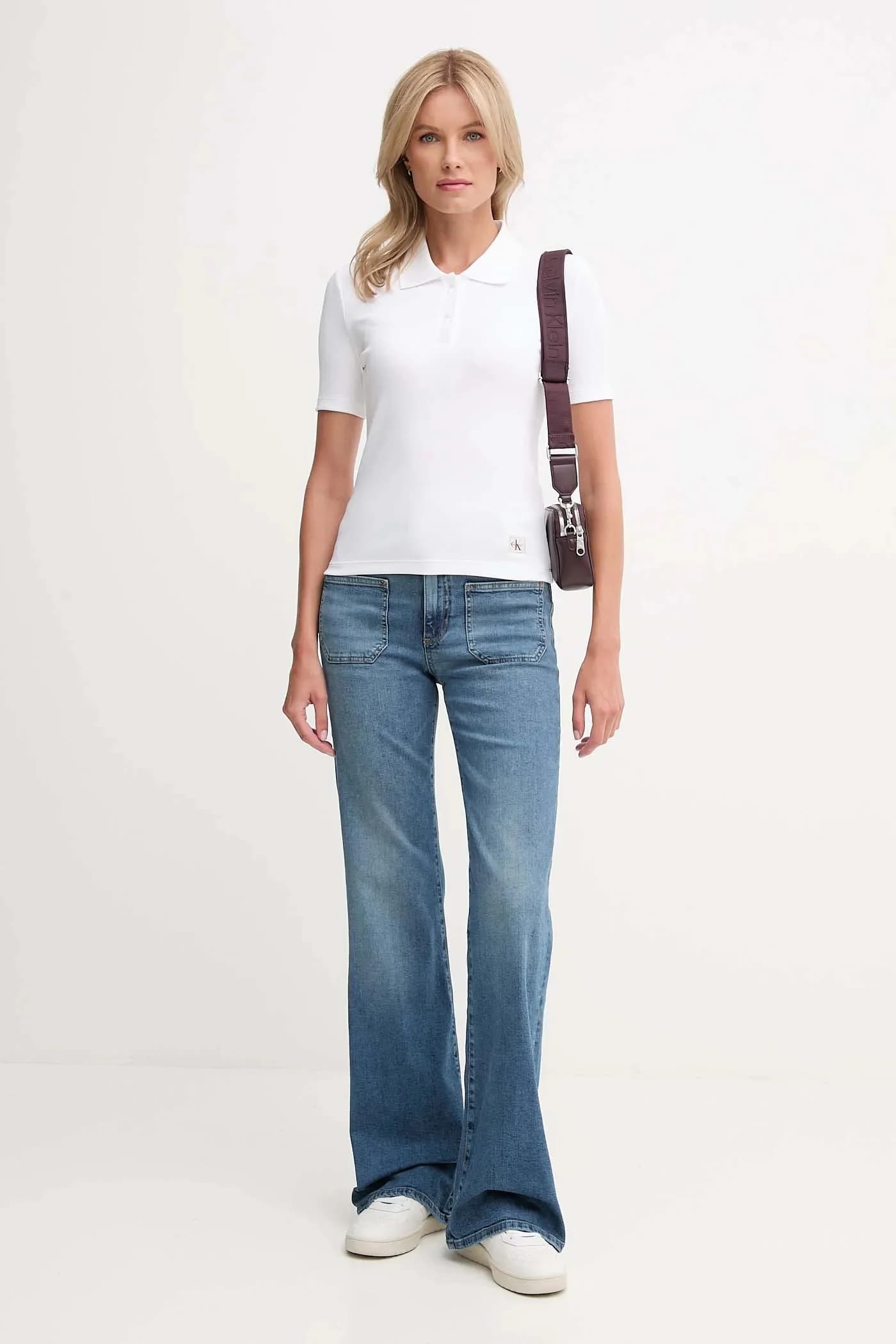 Поло - фото 2