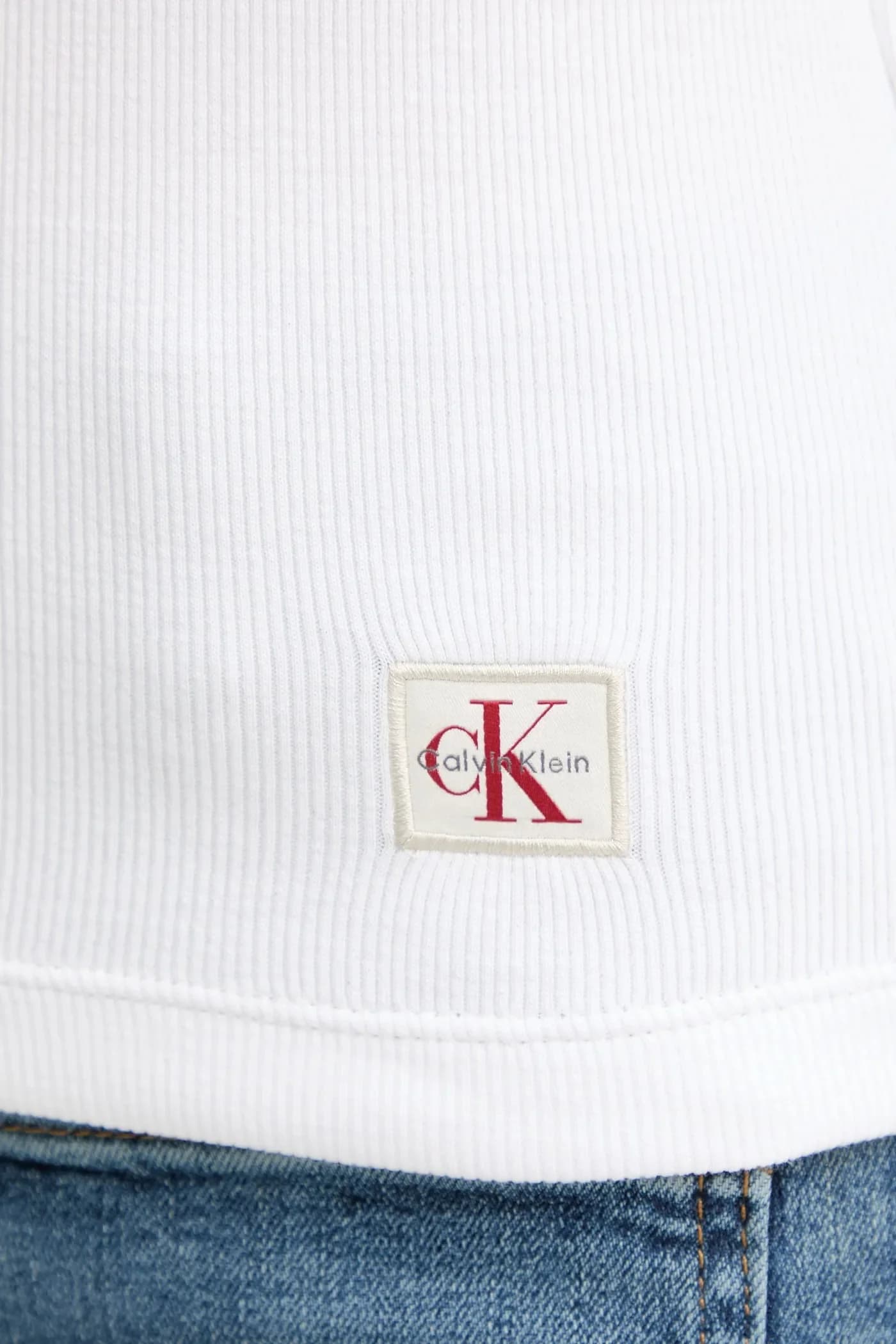 Поло - фото 5