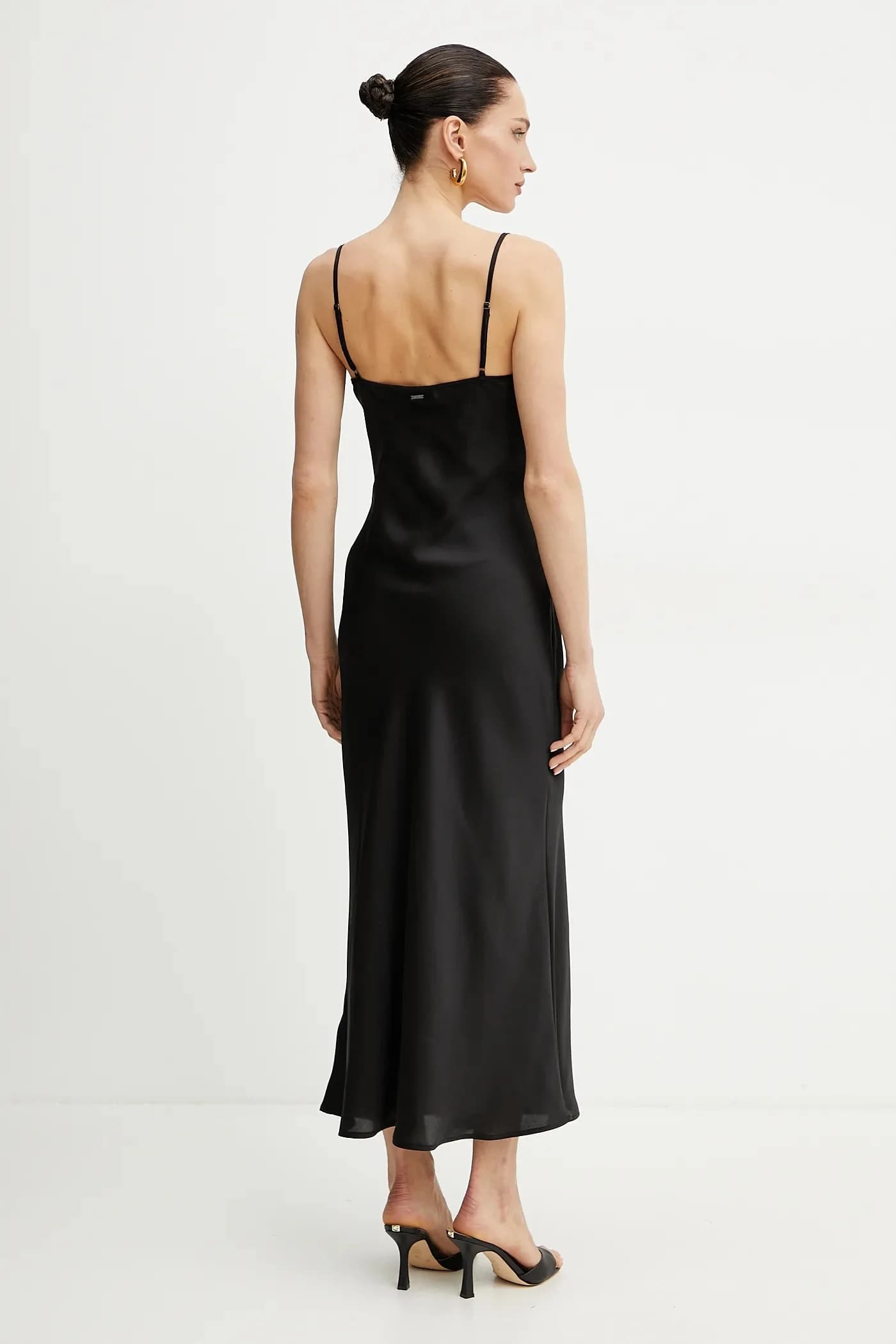 НОВОЕ платье АКИЛИНА - фото 3