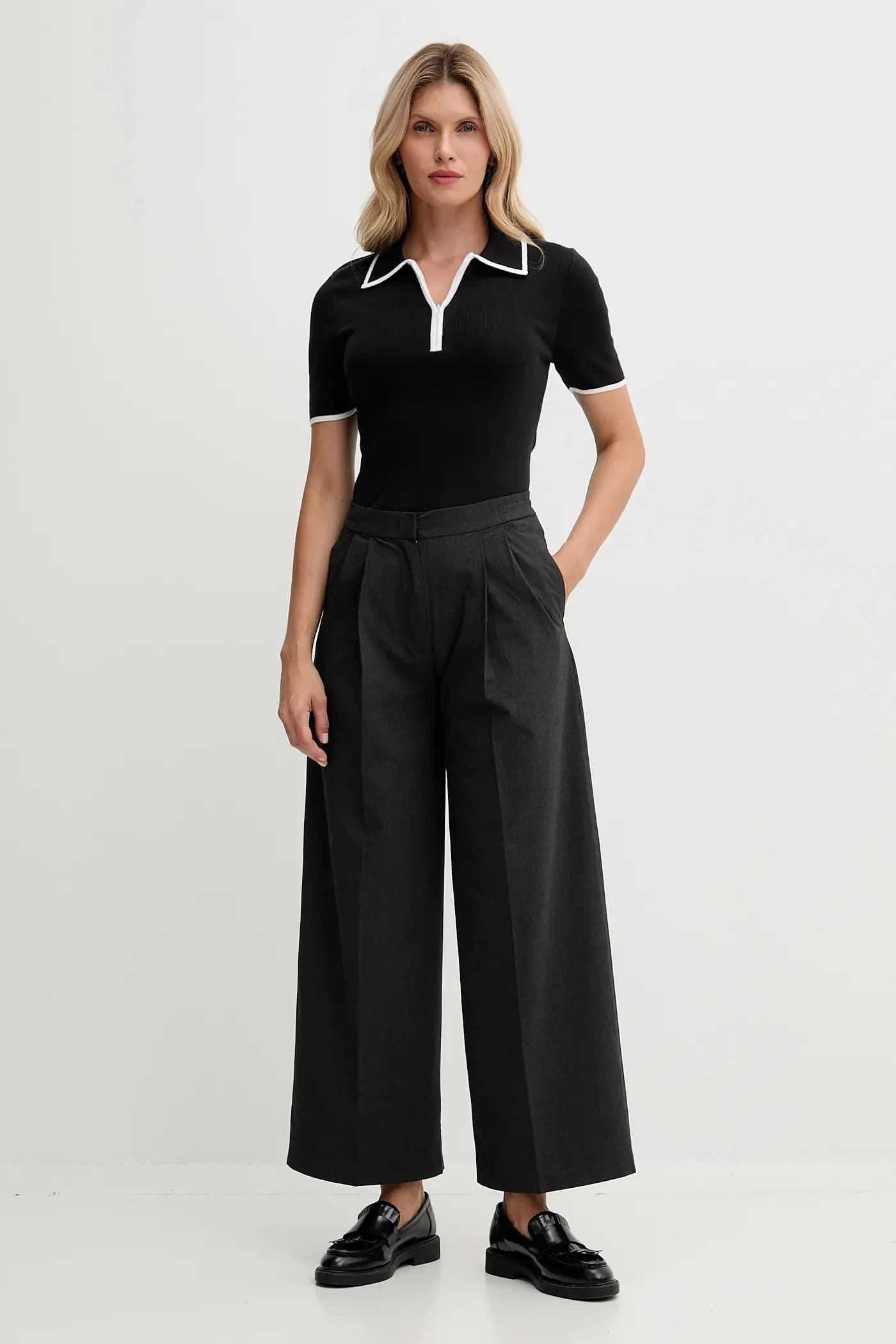 Поло - фото 2