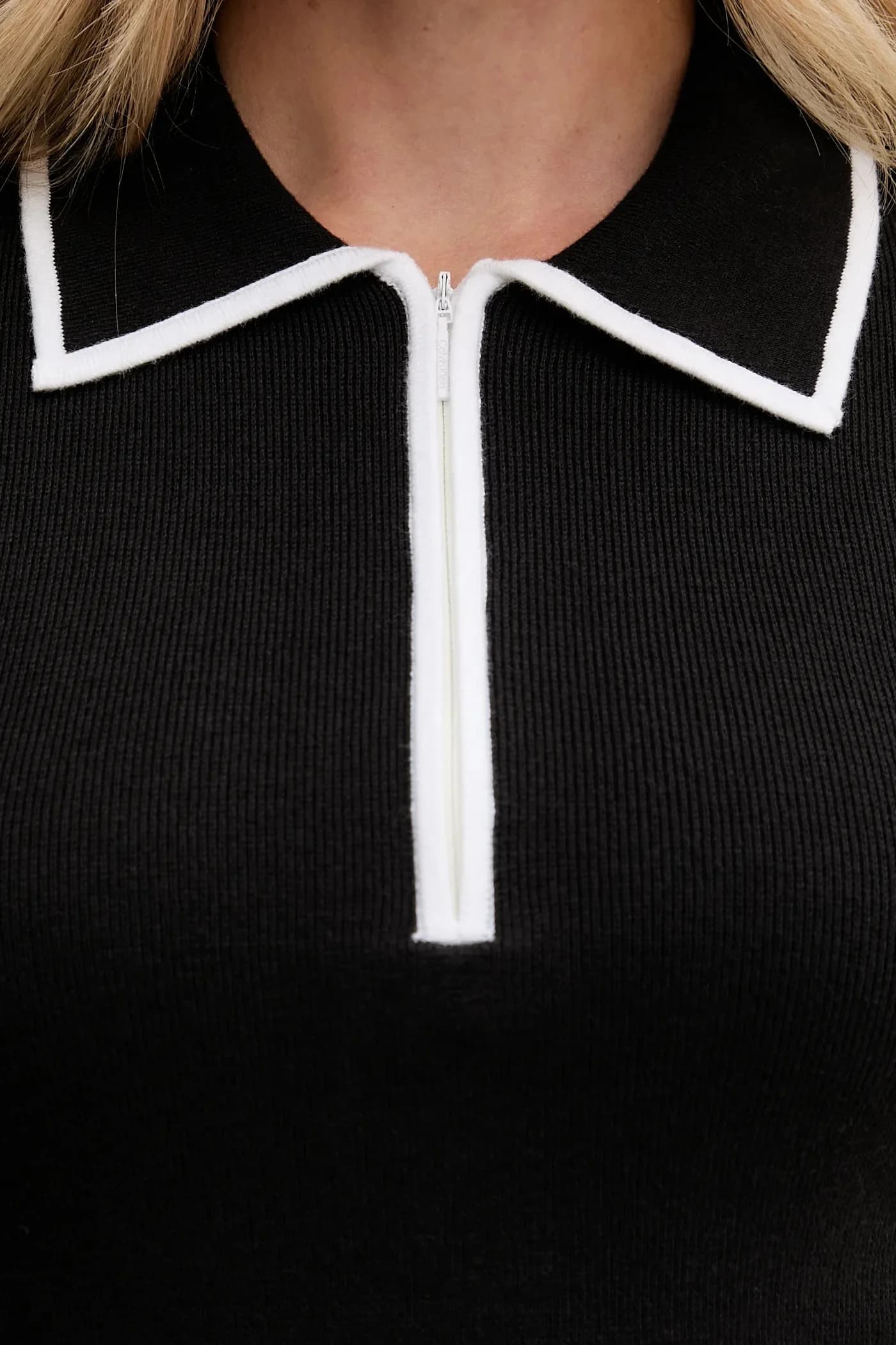 Поло - фото 5