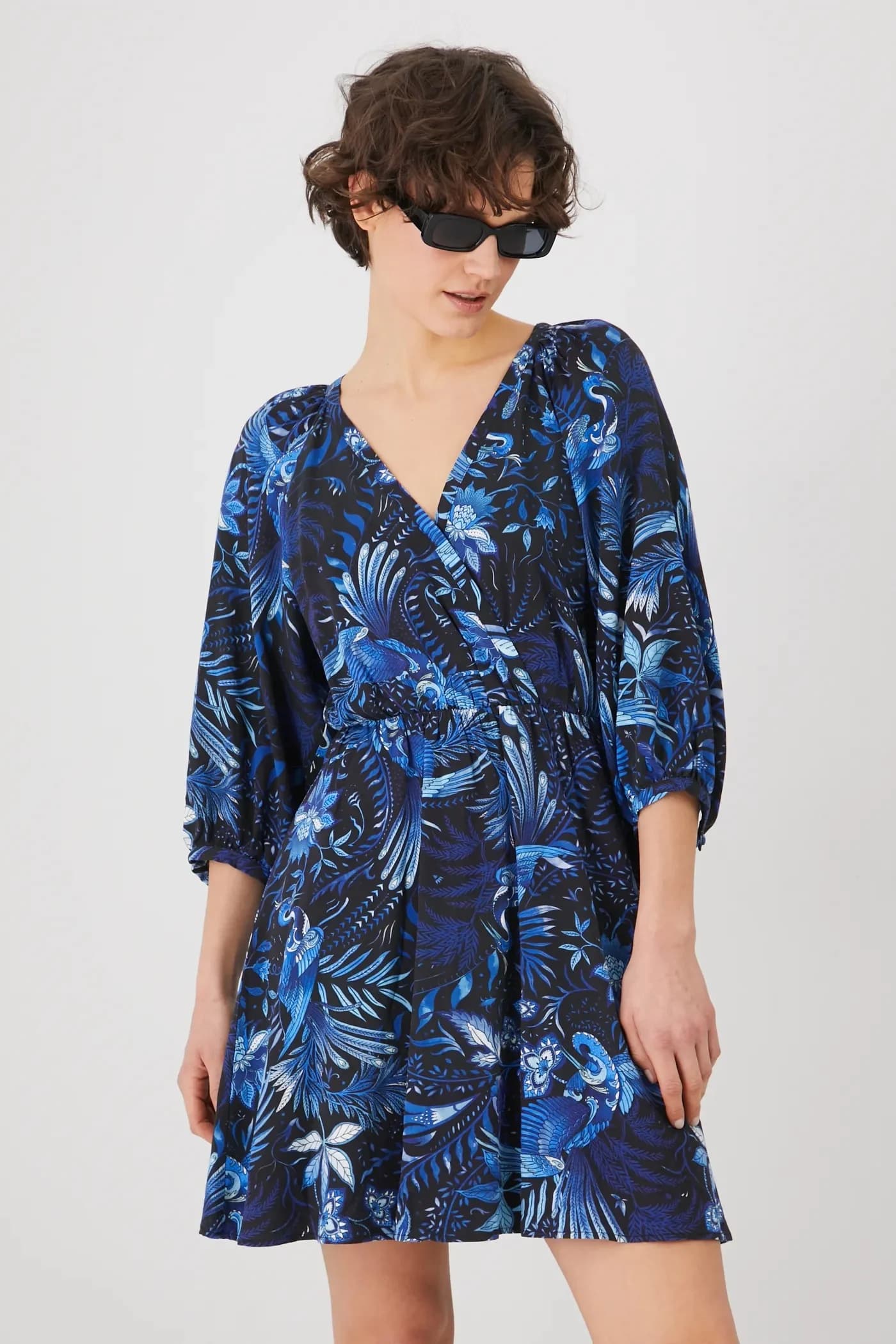 Одеваться - фото 2