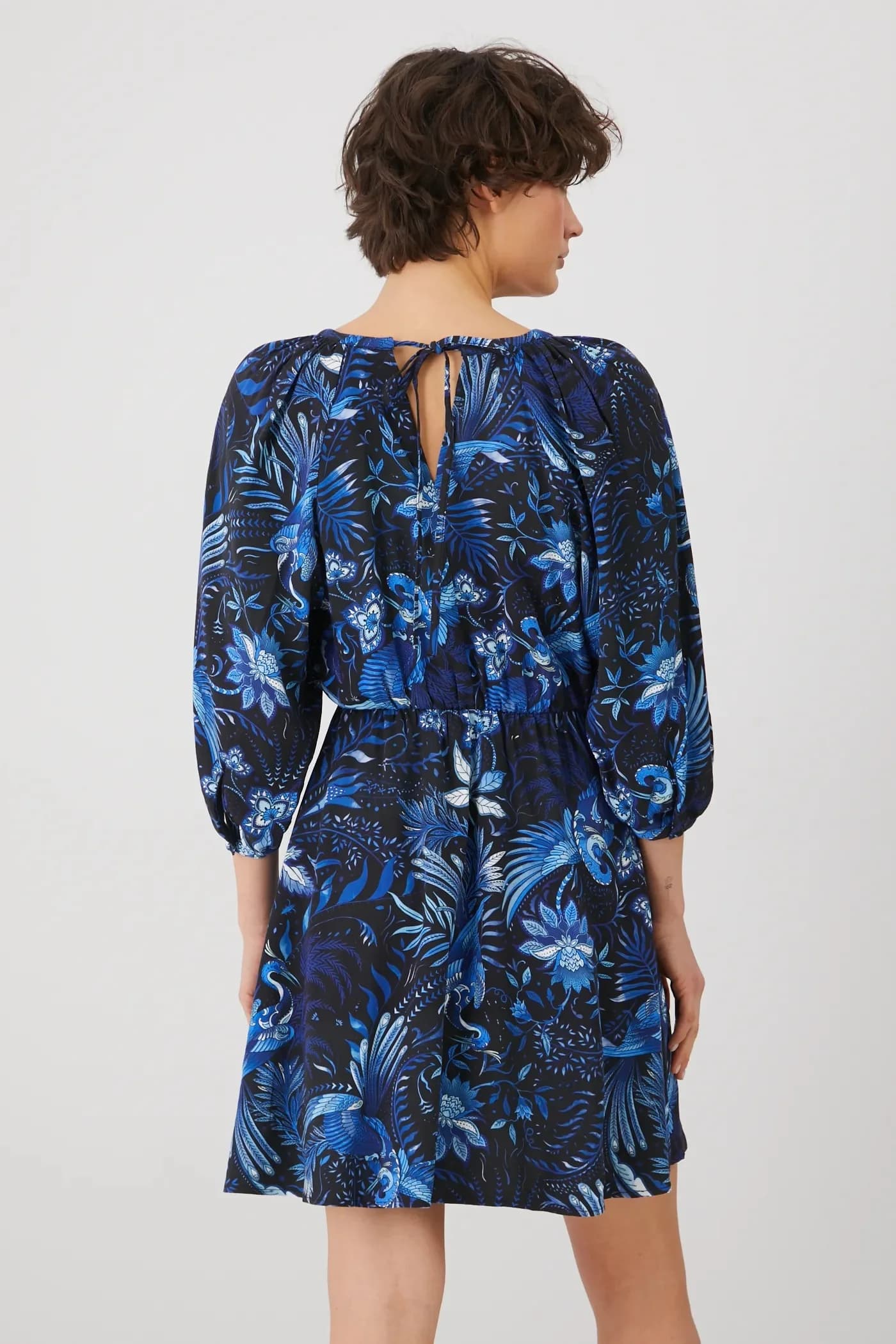 Одеваться - фото 3