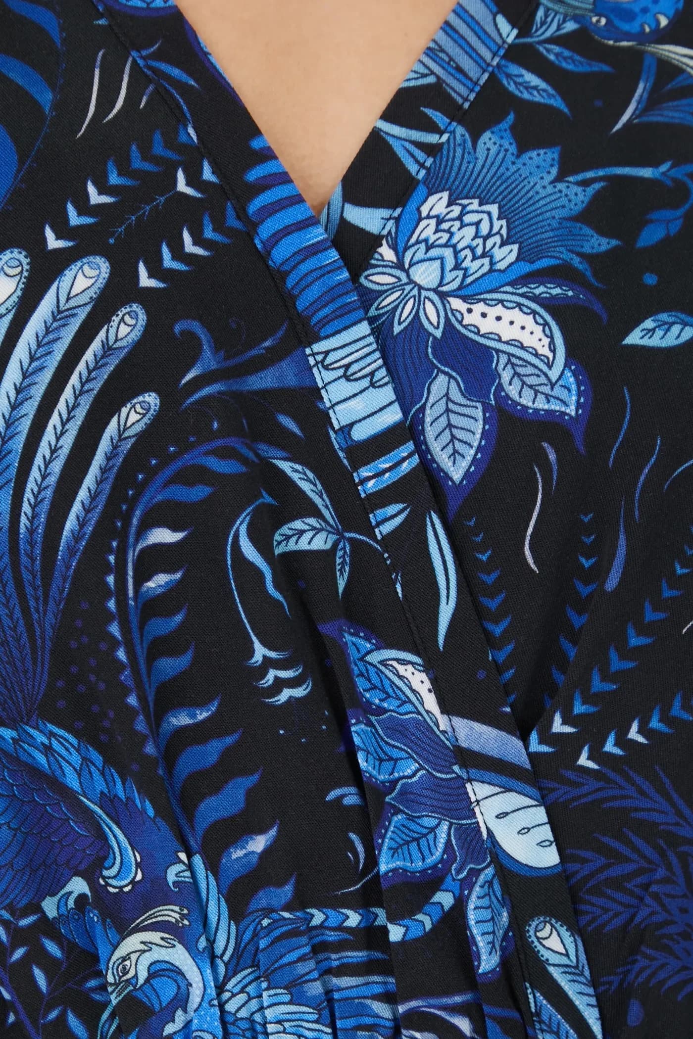 Одеваться - фото 5