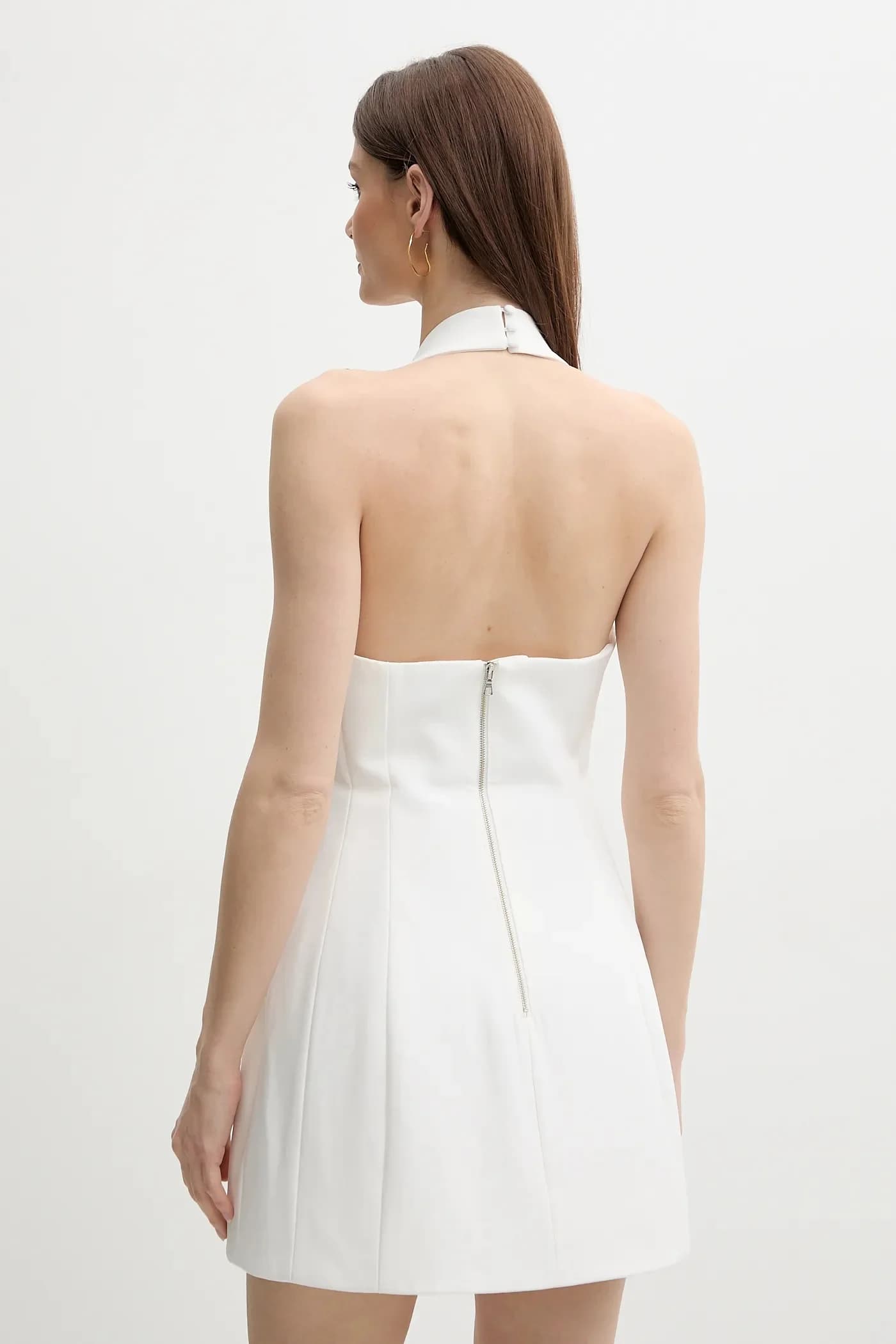 НЕВЕЛЬ платье - фото 3