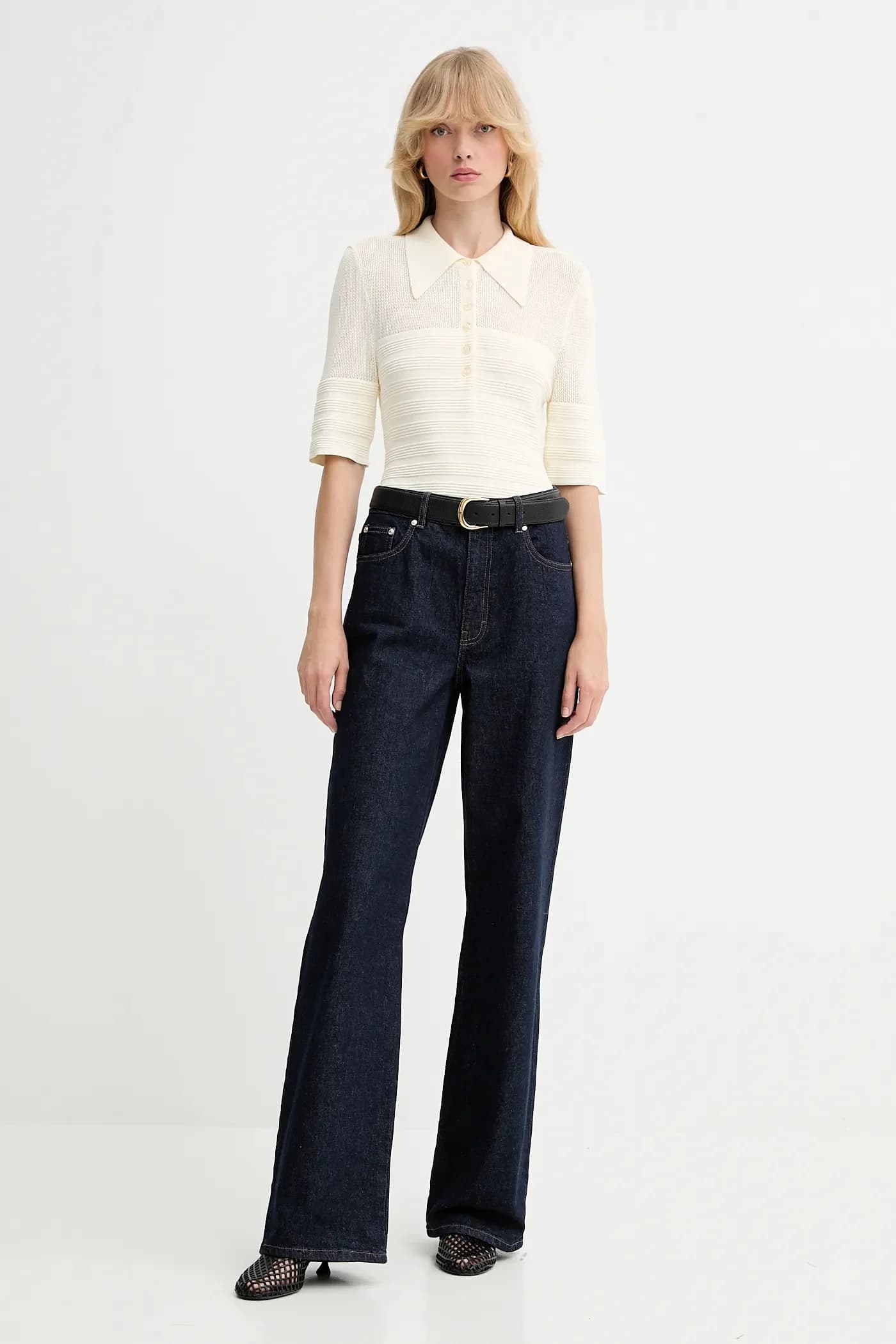 Поло - фото 2