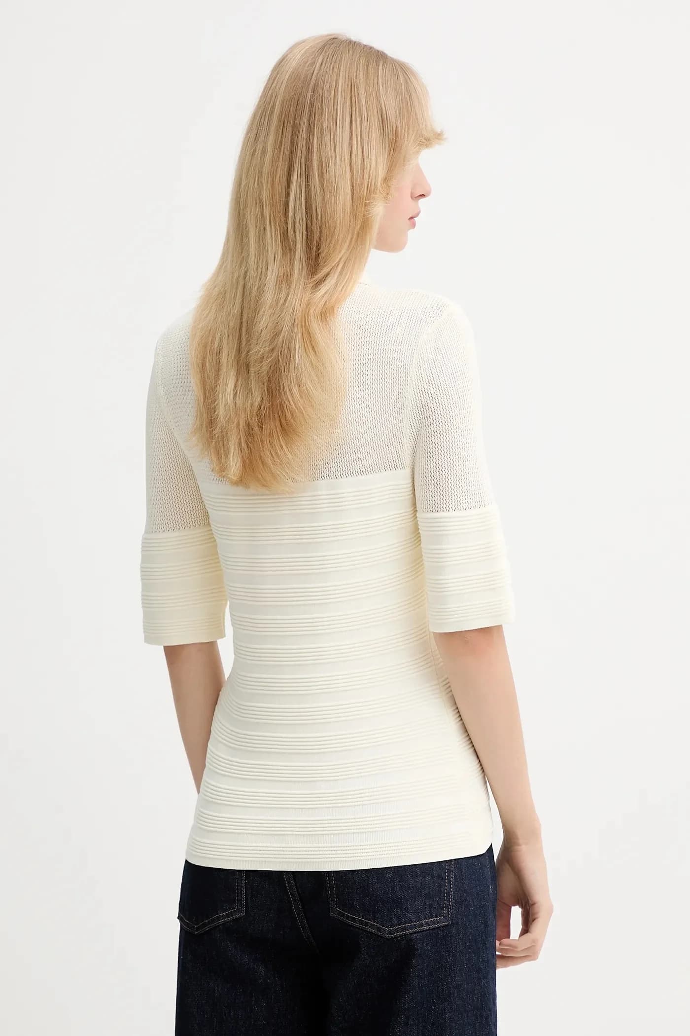 Поло - фото 3