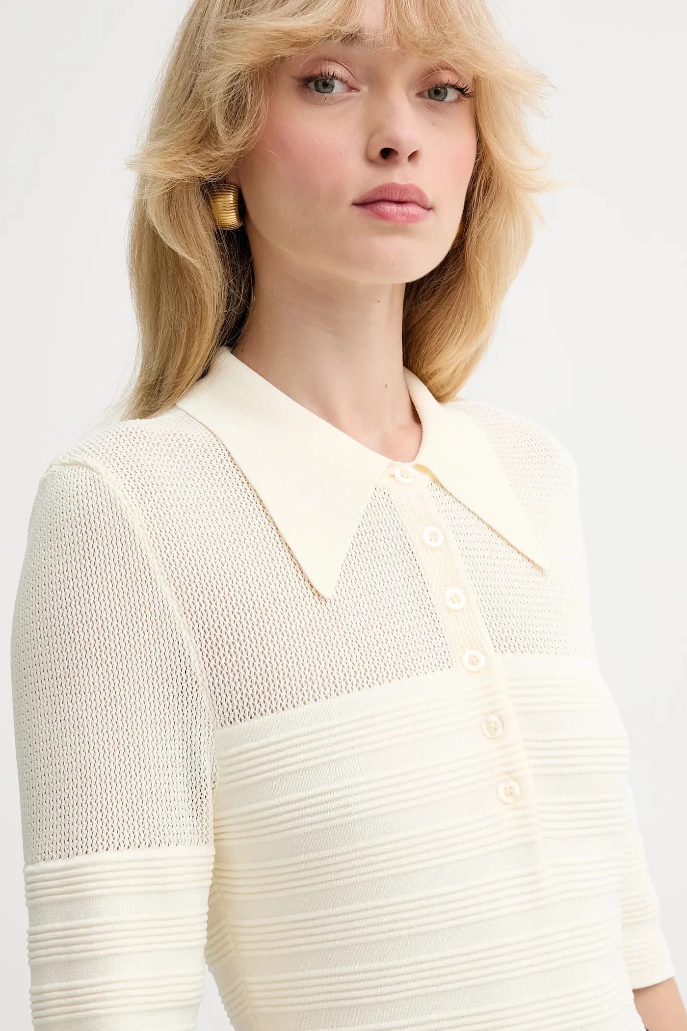 Поло - фото 4