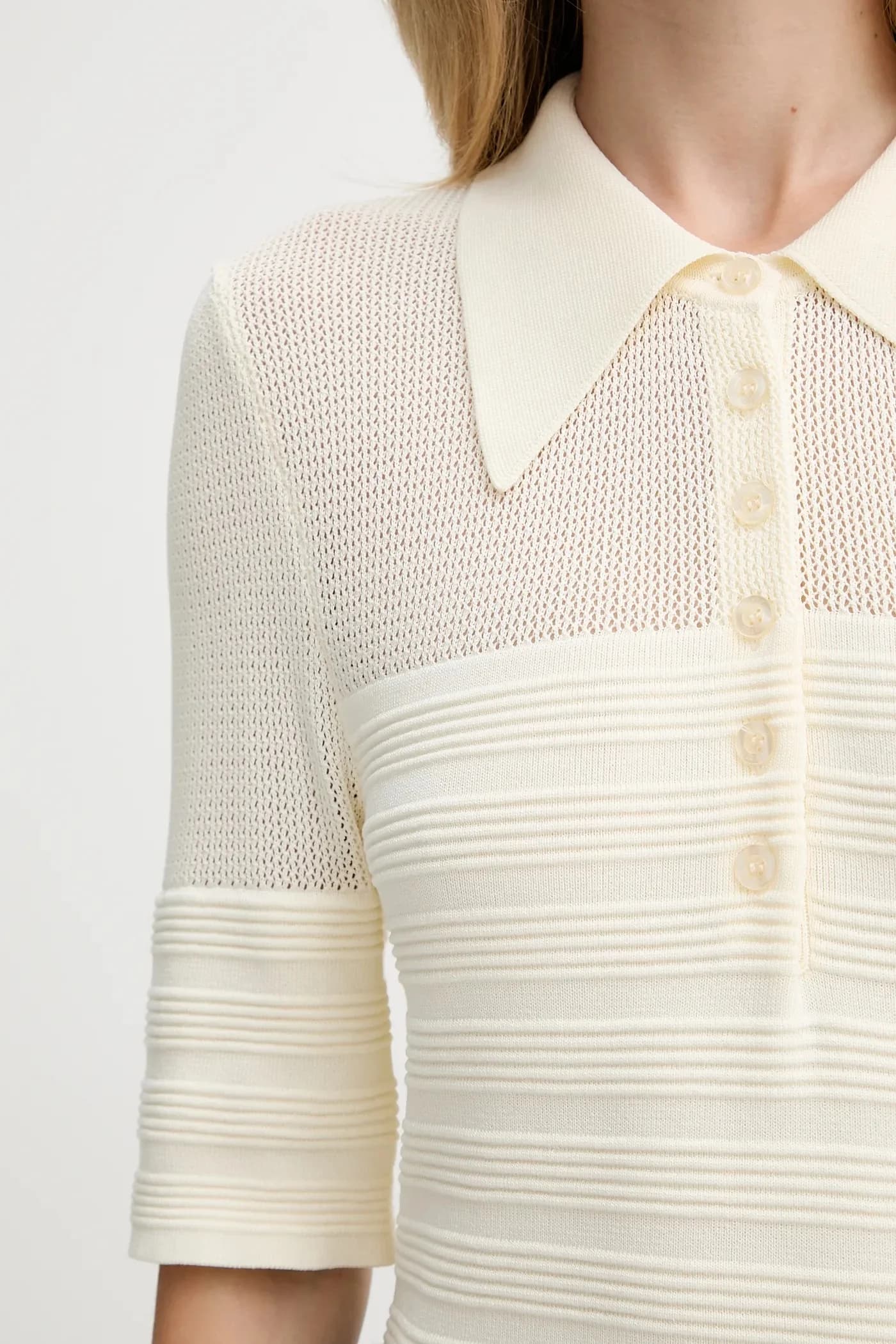 Поло - фото 5