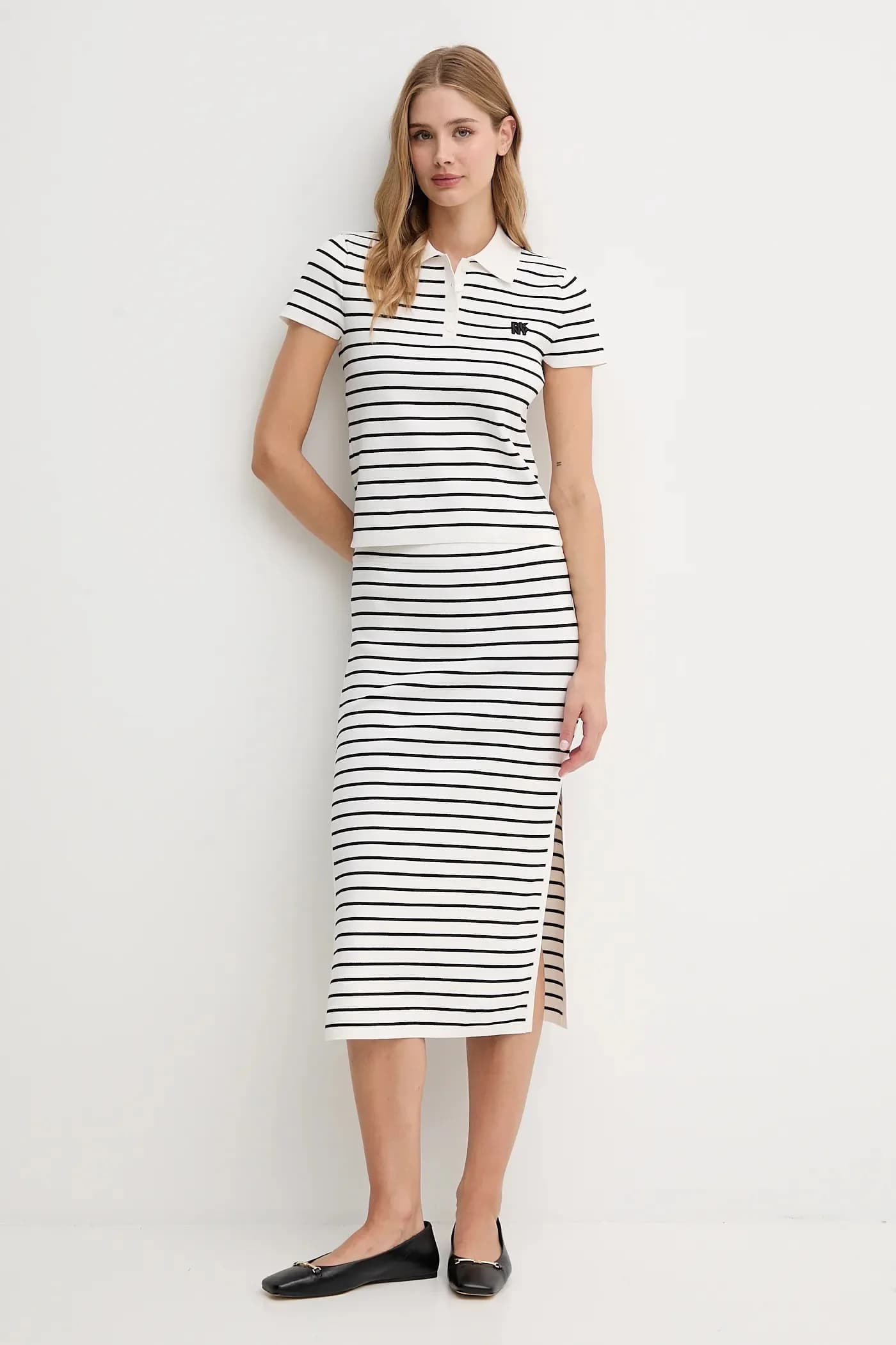 Поло - фото 2