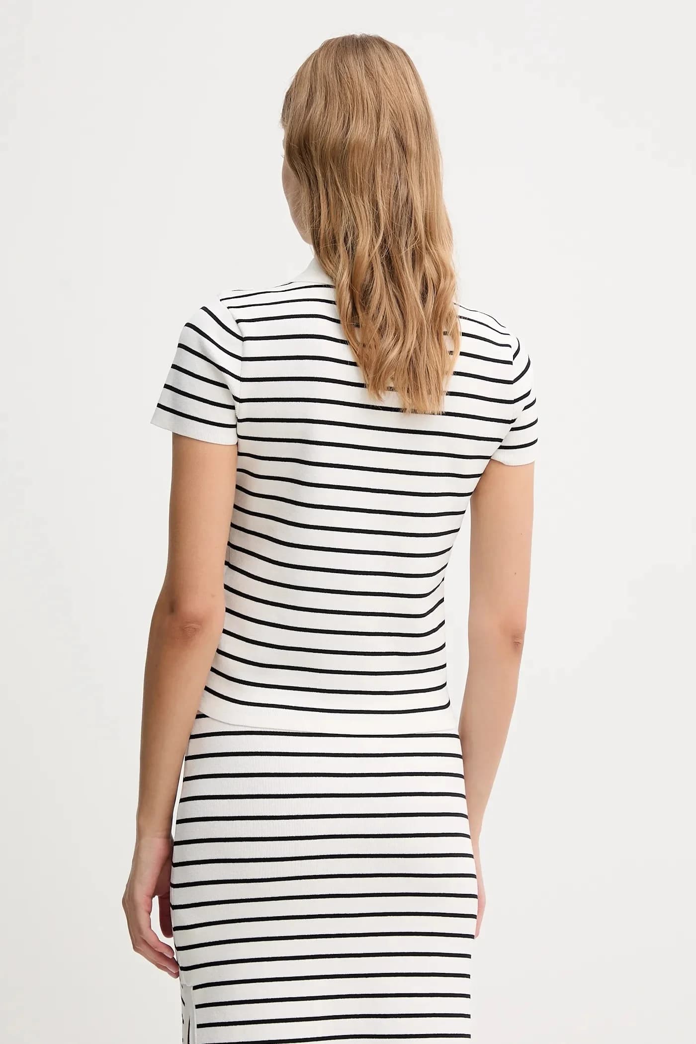 Поло - фото 3