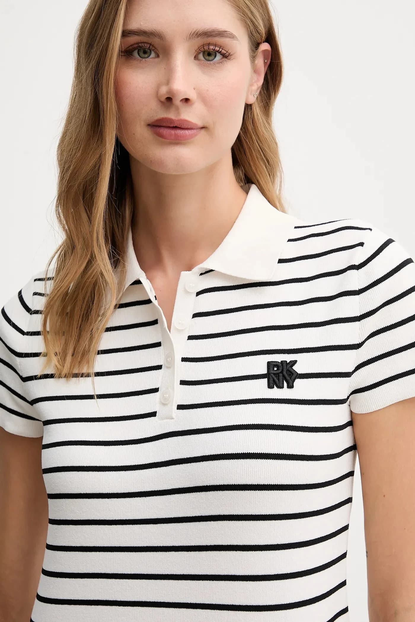 Поло - фото 4