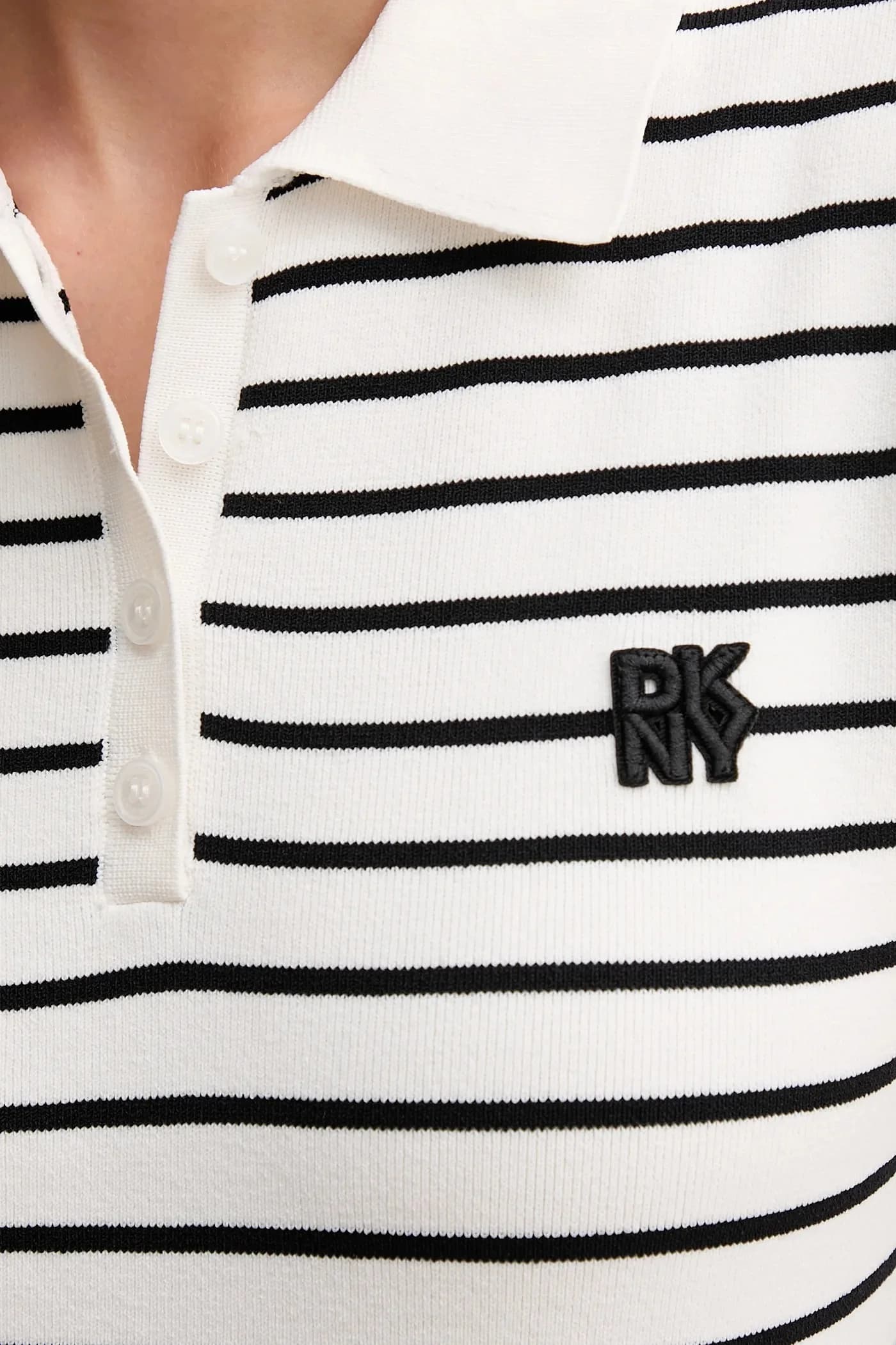 Поло - фото 5