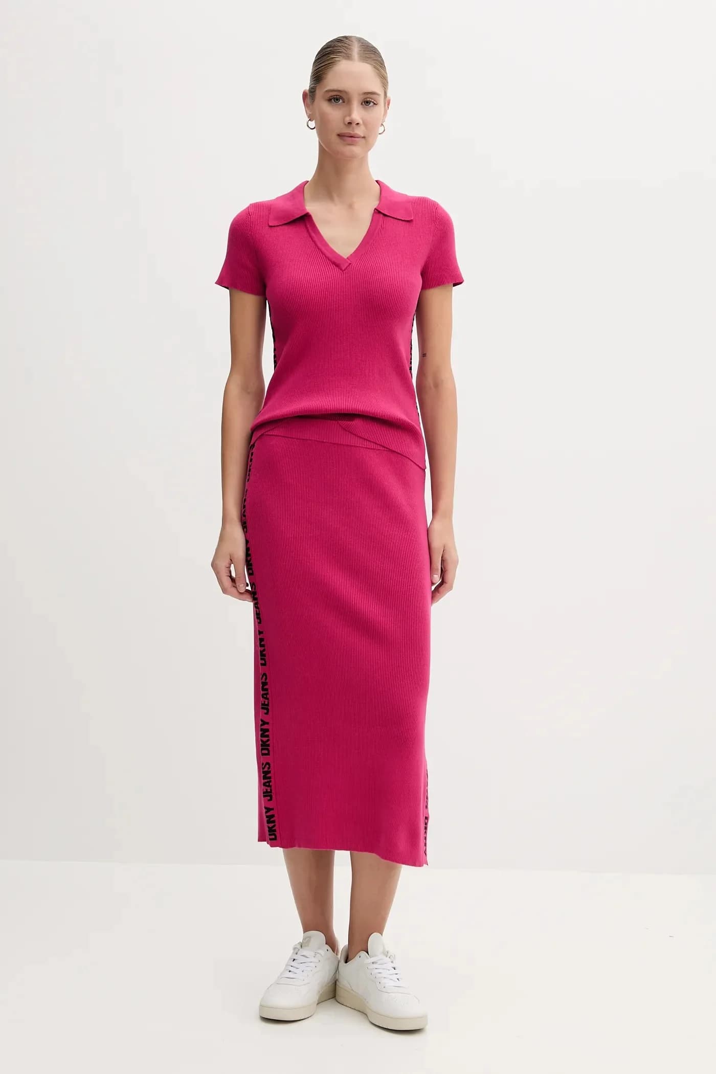 Поло - фото 2