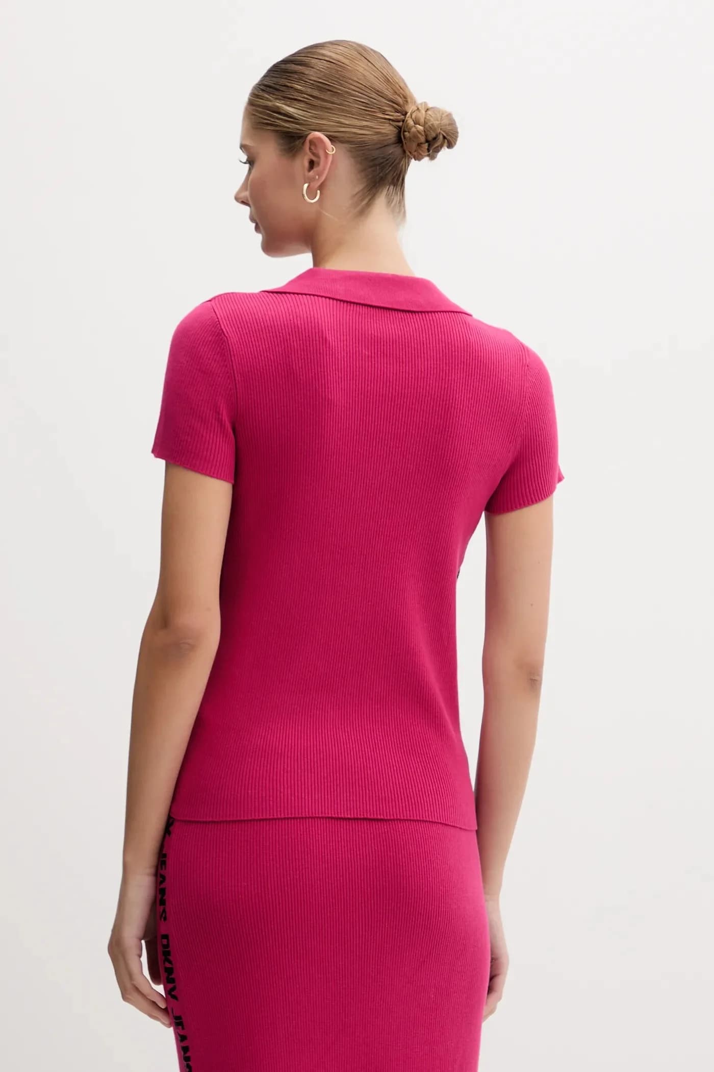 Поло - фото 3