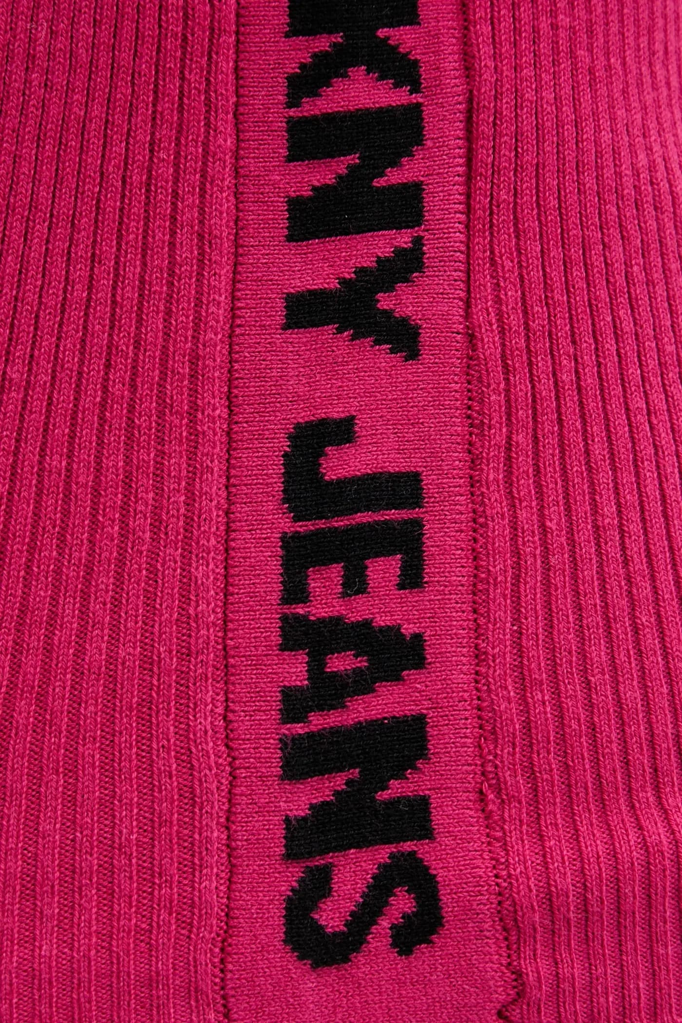 Поло - фото 5