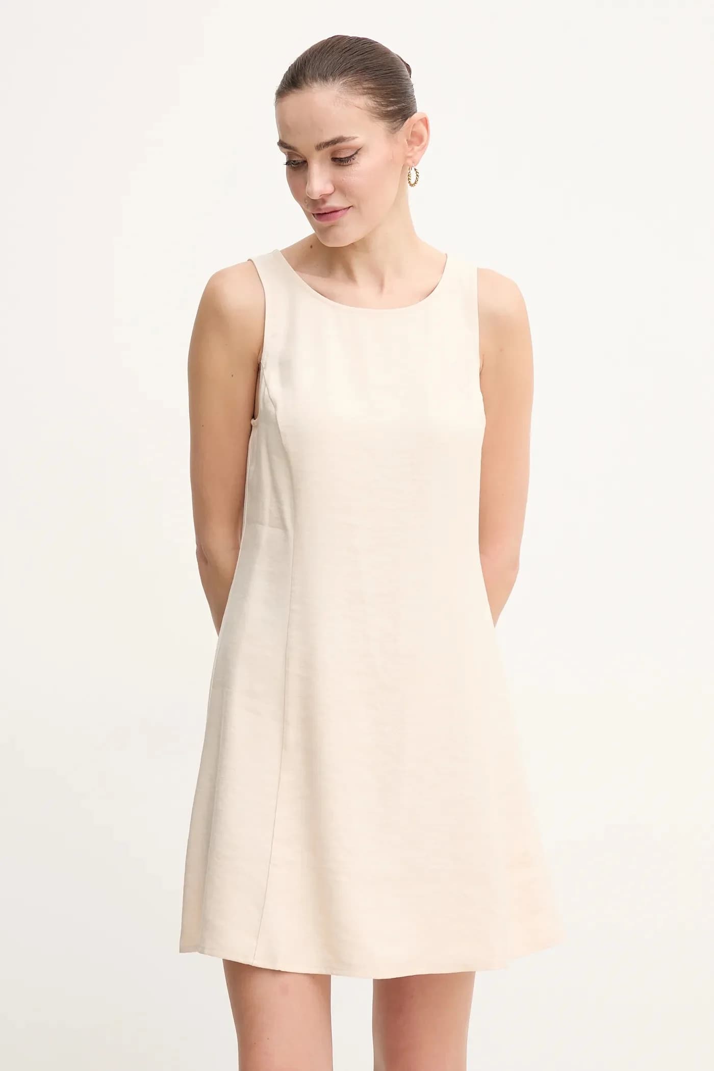 Одеваться - фото 2