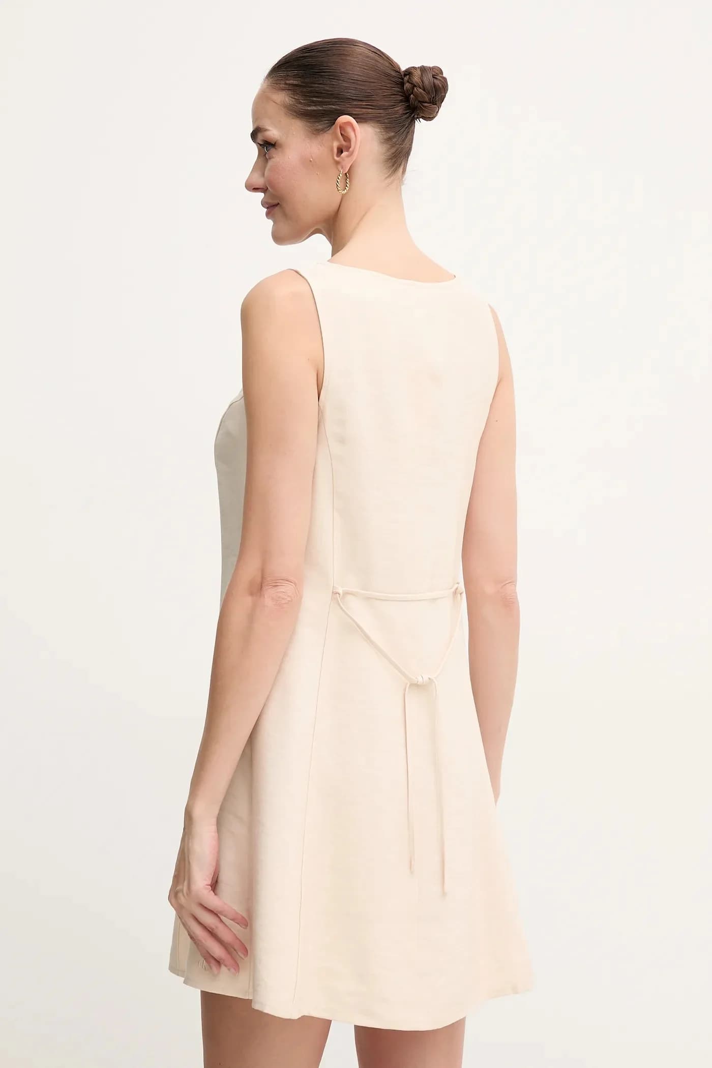 Одеваться - фото 3