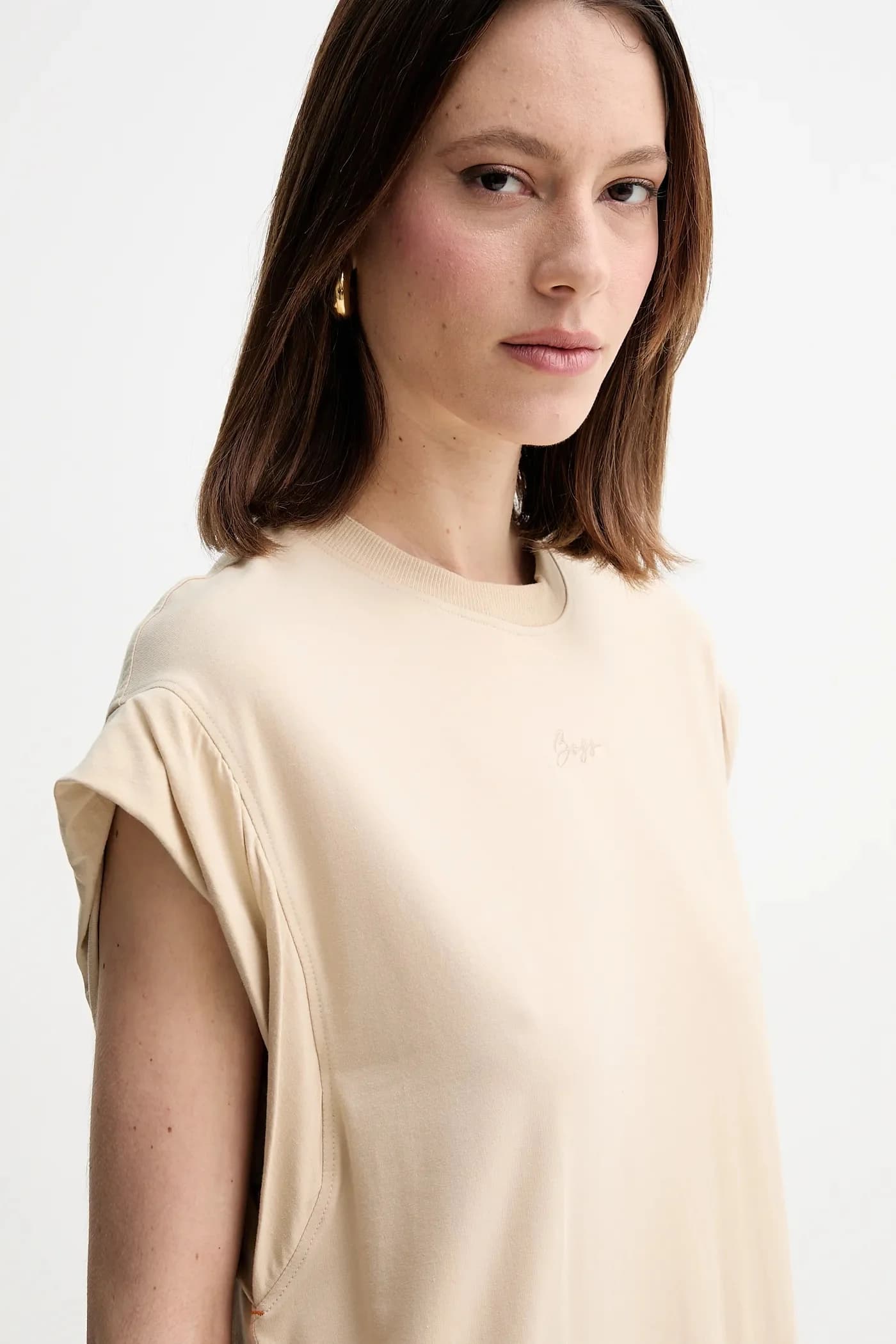 Одеваться - фото 2