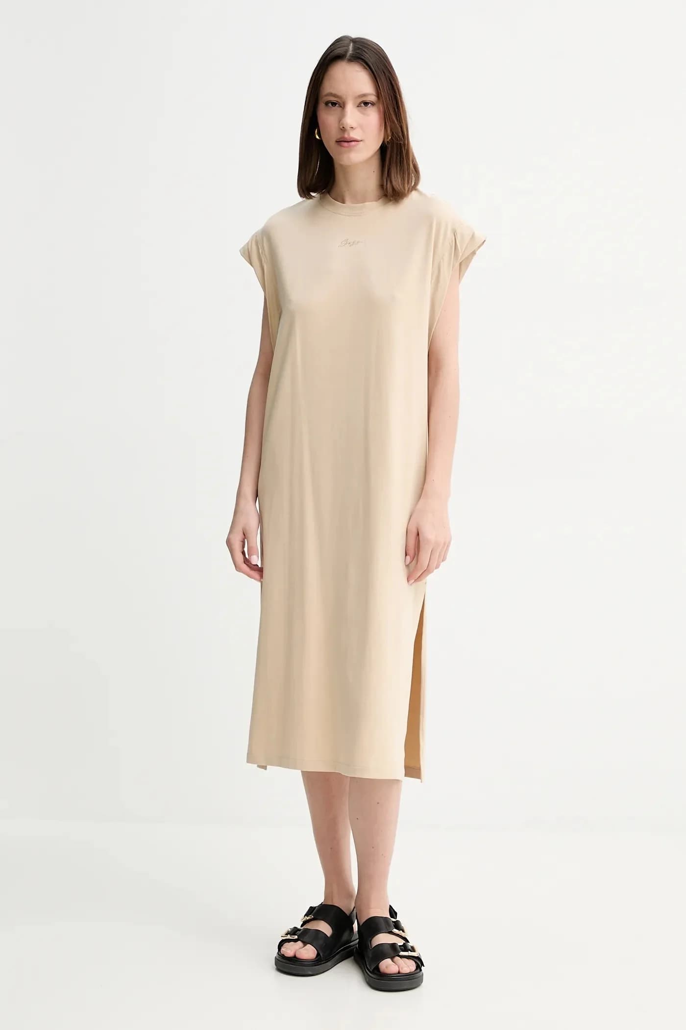 Одеваться - фото 4