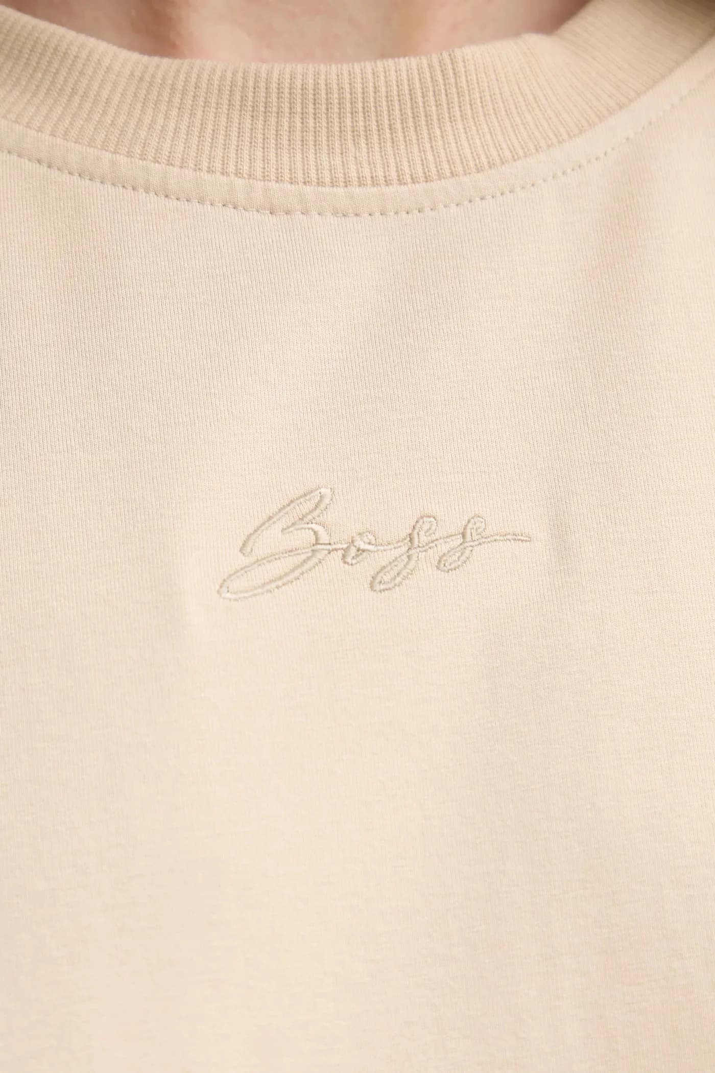 Одеваться - фото 5