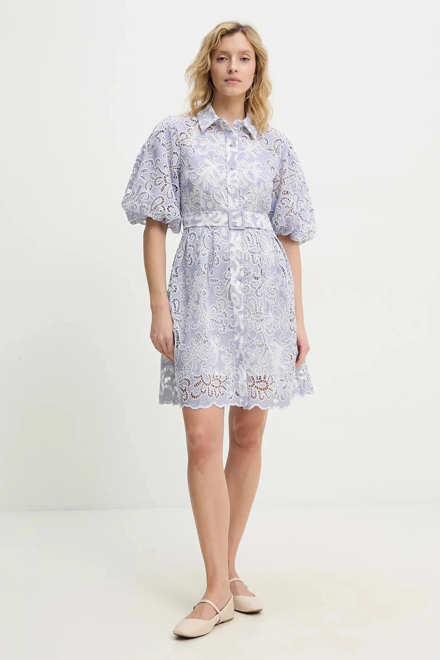 Одеваться - фото 2