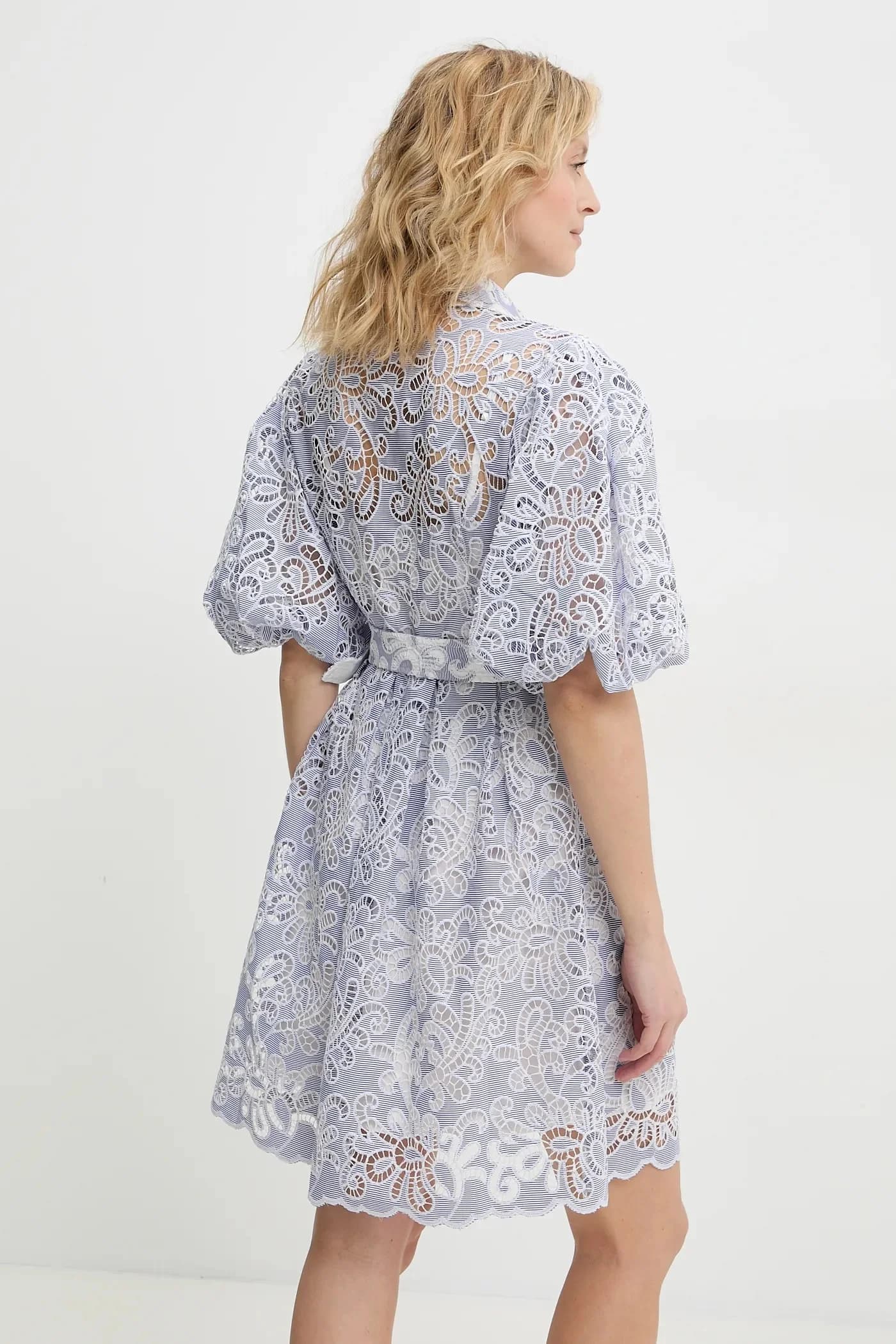 Одеваться - фото 3