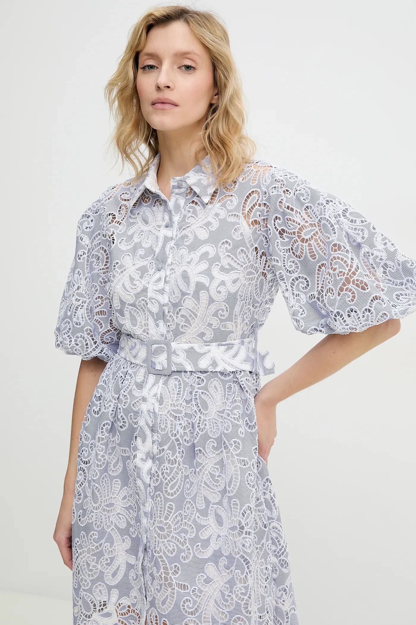 Одеваться - фото 4